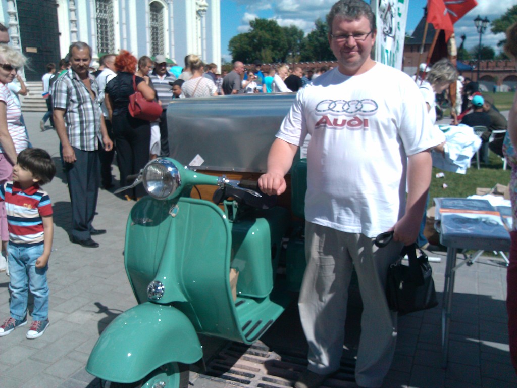 IMG_20150612_151324.jpg