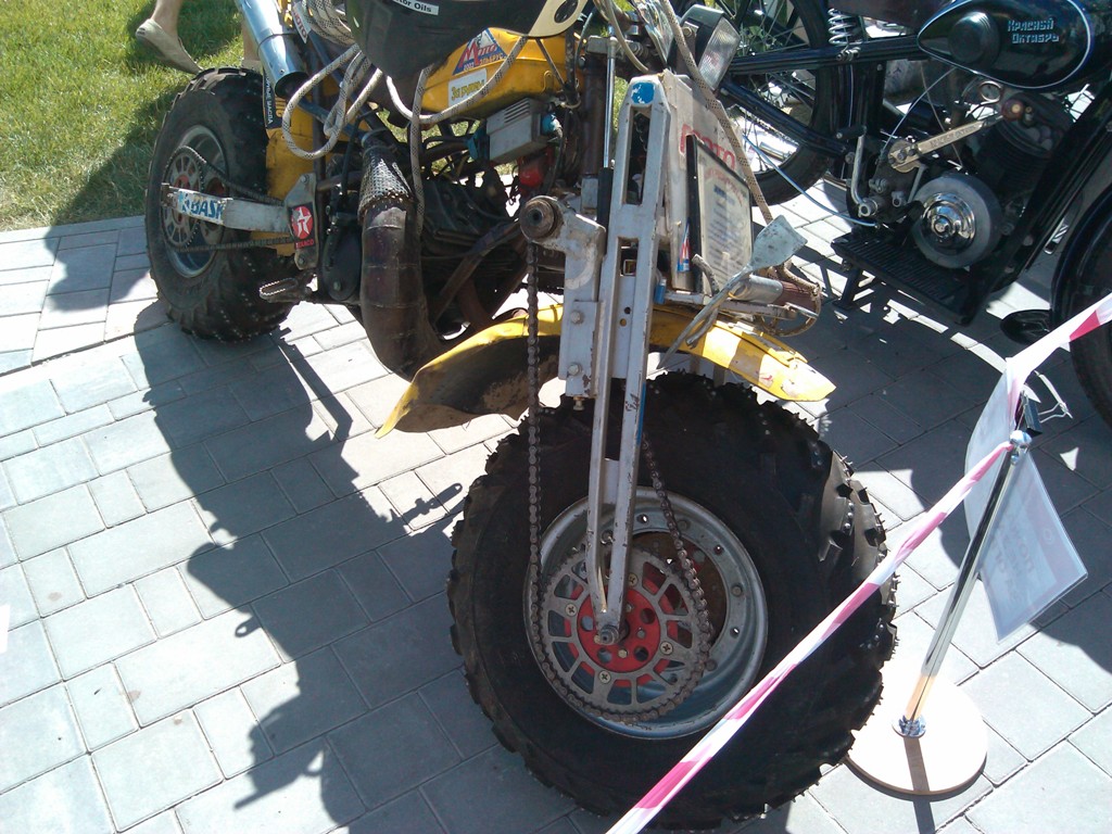 IMG_20150612_151436.jpg