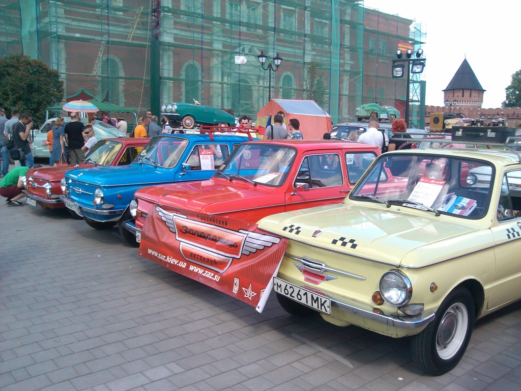 IMG_20150612_152204.jpg