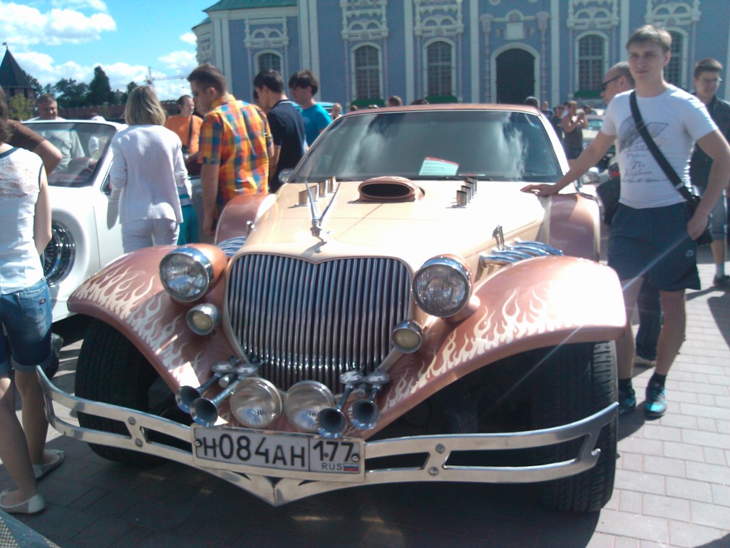 IMG_20150612_153110.jpg