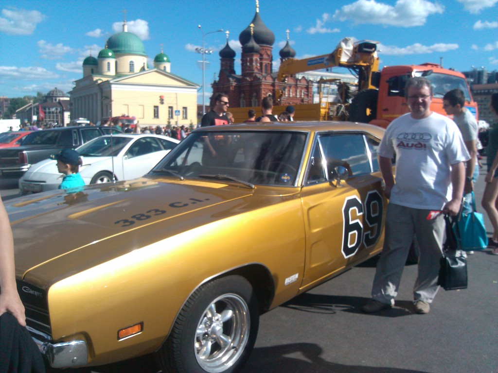 IMG_20150612_164903.jpg
