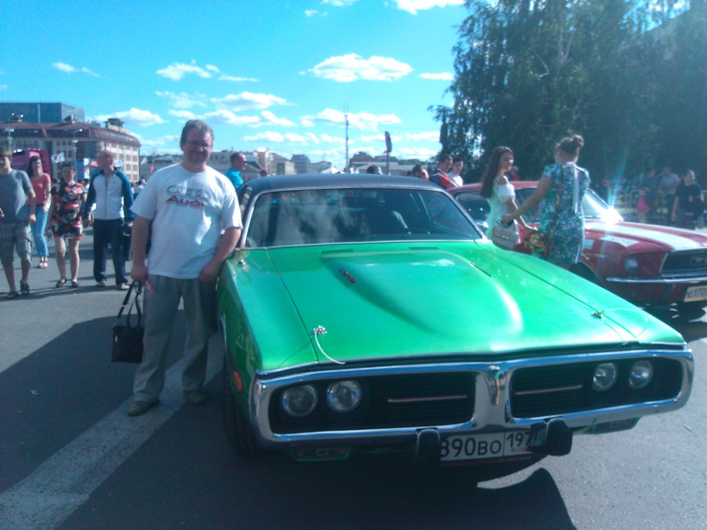 IMG_20150612_164948.jpg