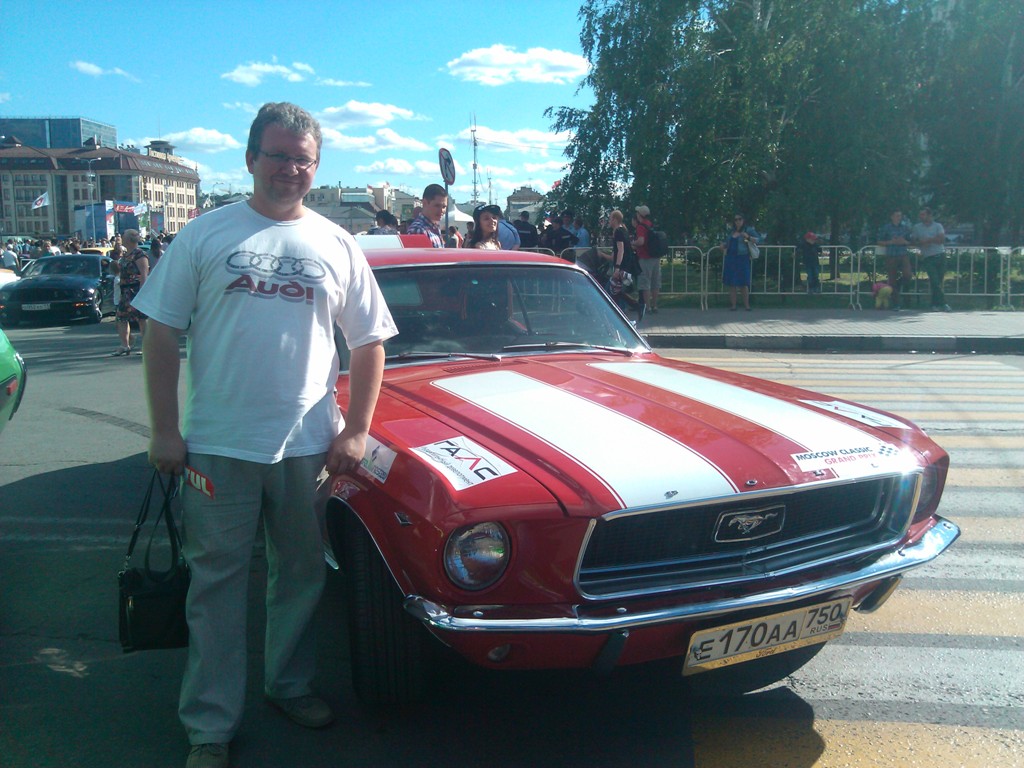 IMG_20150612_165004.jpg