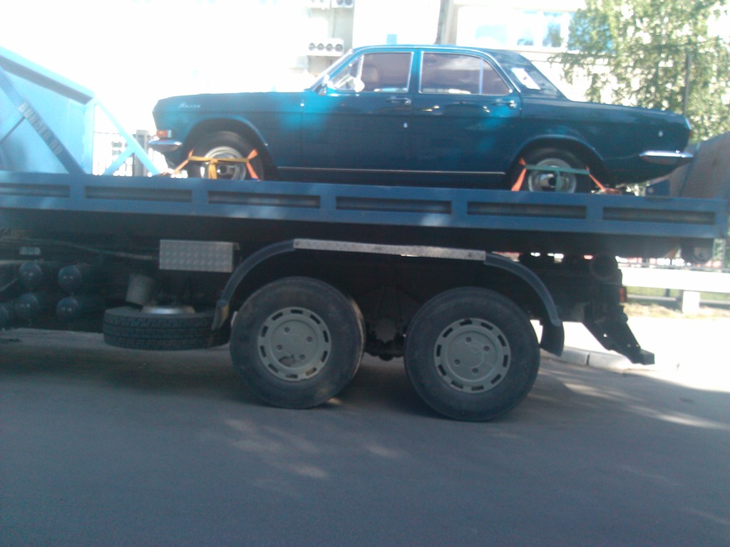 IMG_20150612_165920.jpg