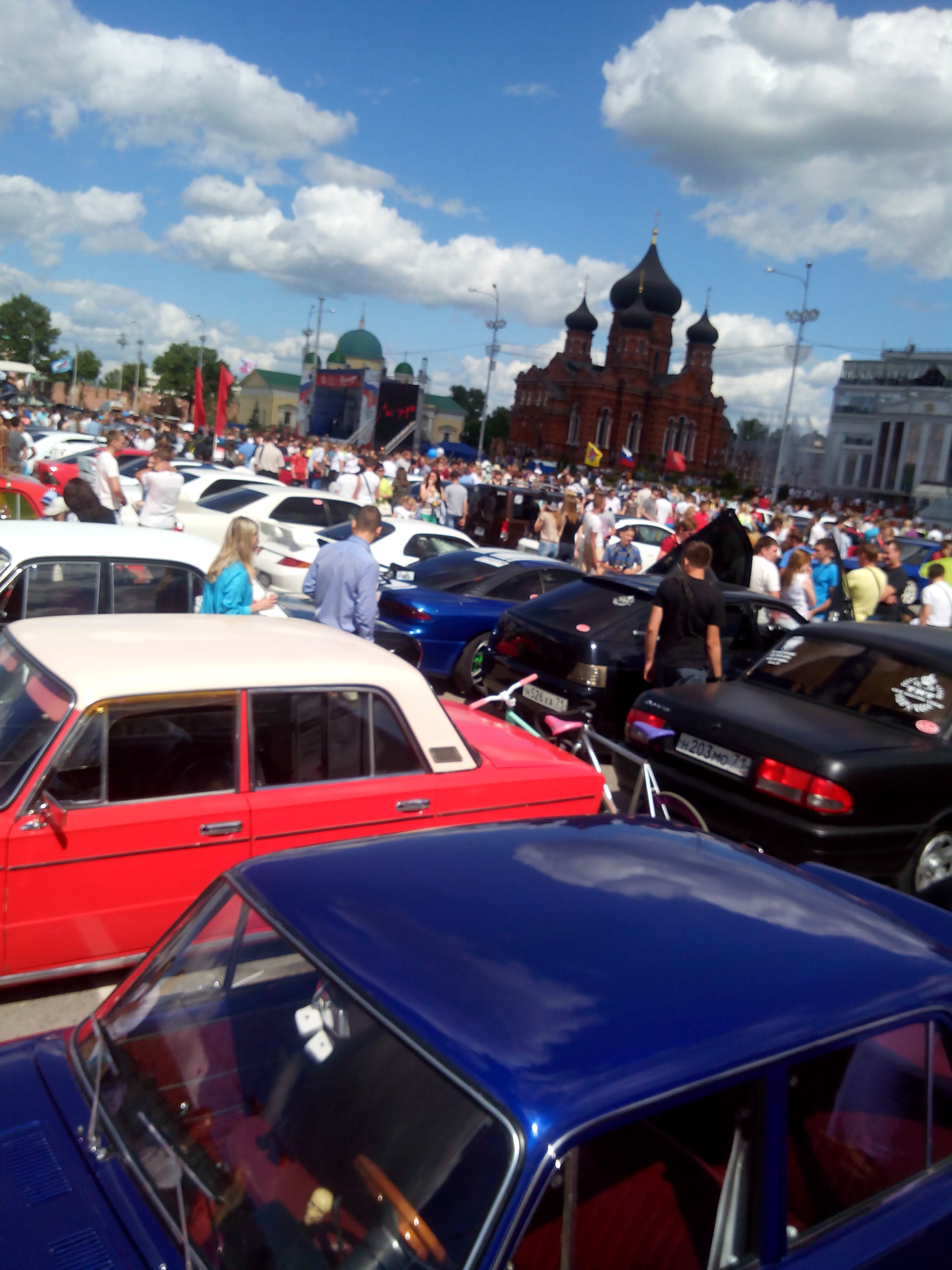 IMG-1434109382576-V.jpg