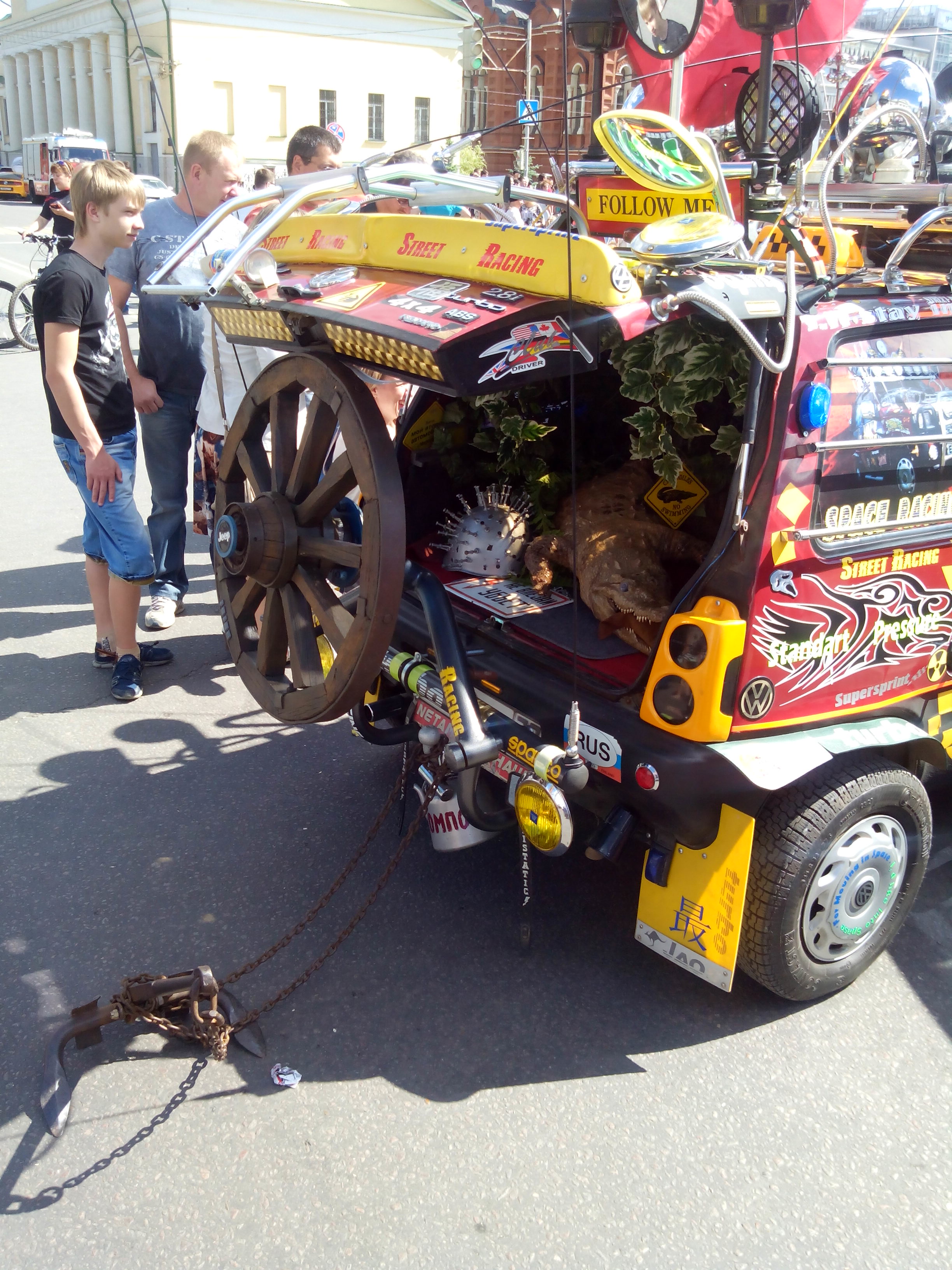 IMG-1434110456031-V.jpg