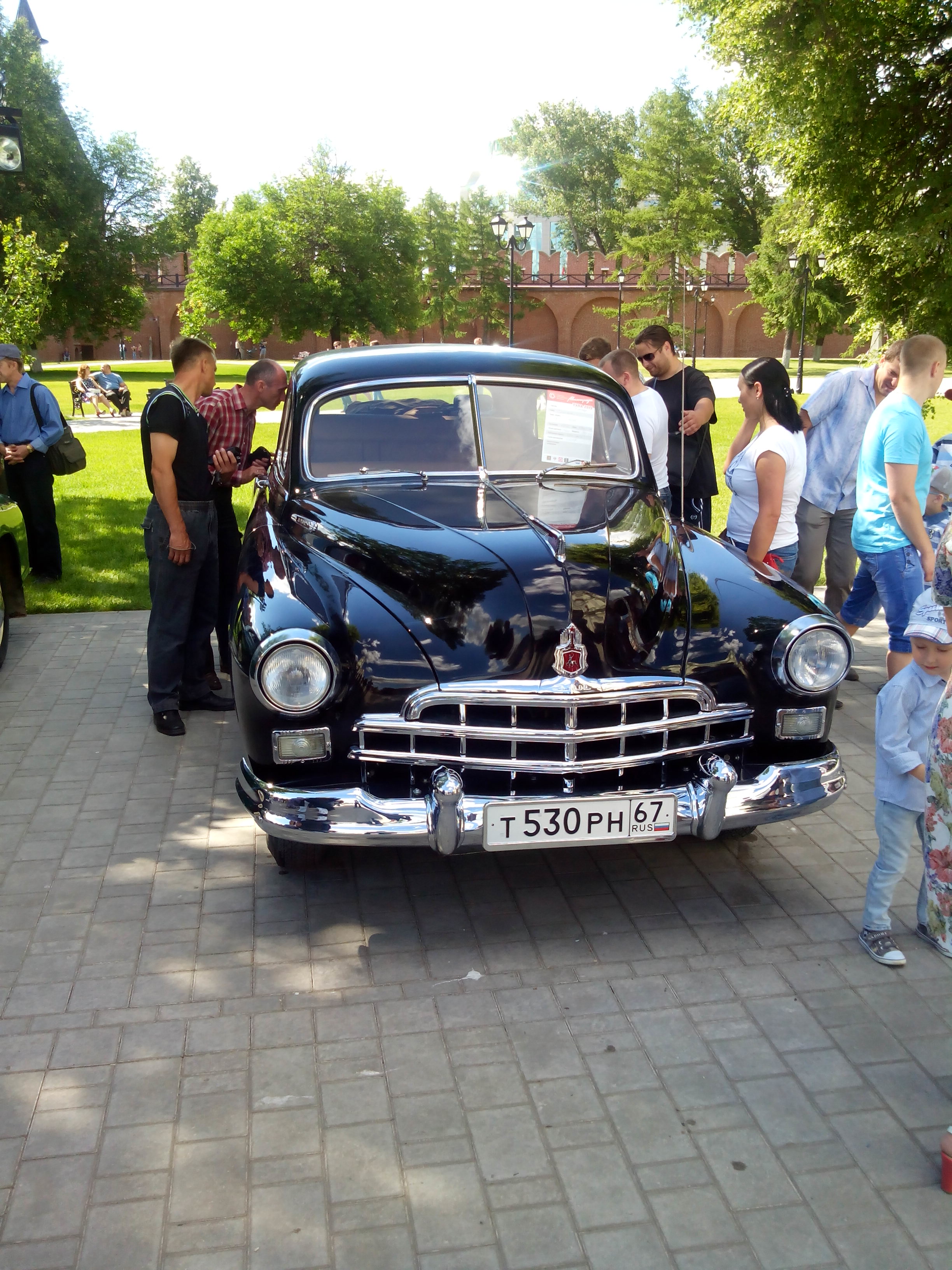 IMG-1434110927925-V.jpg