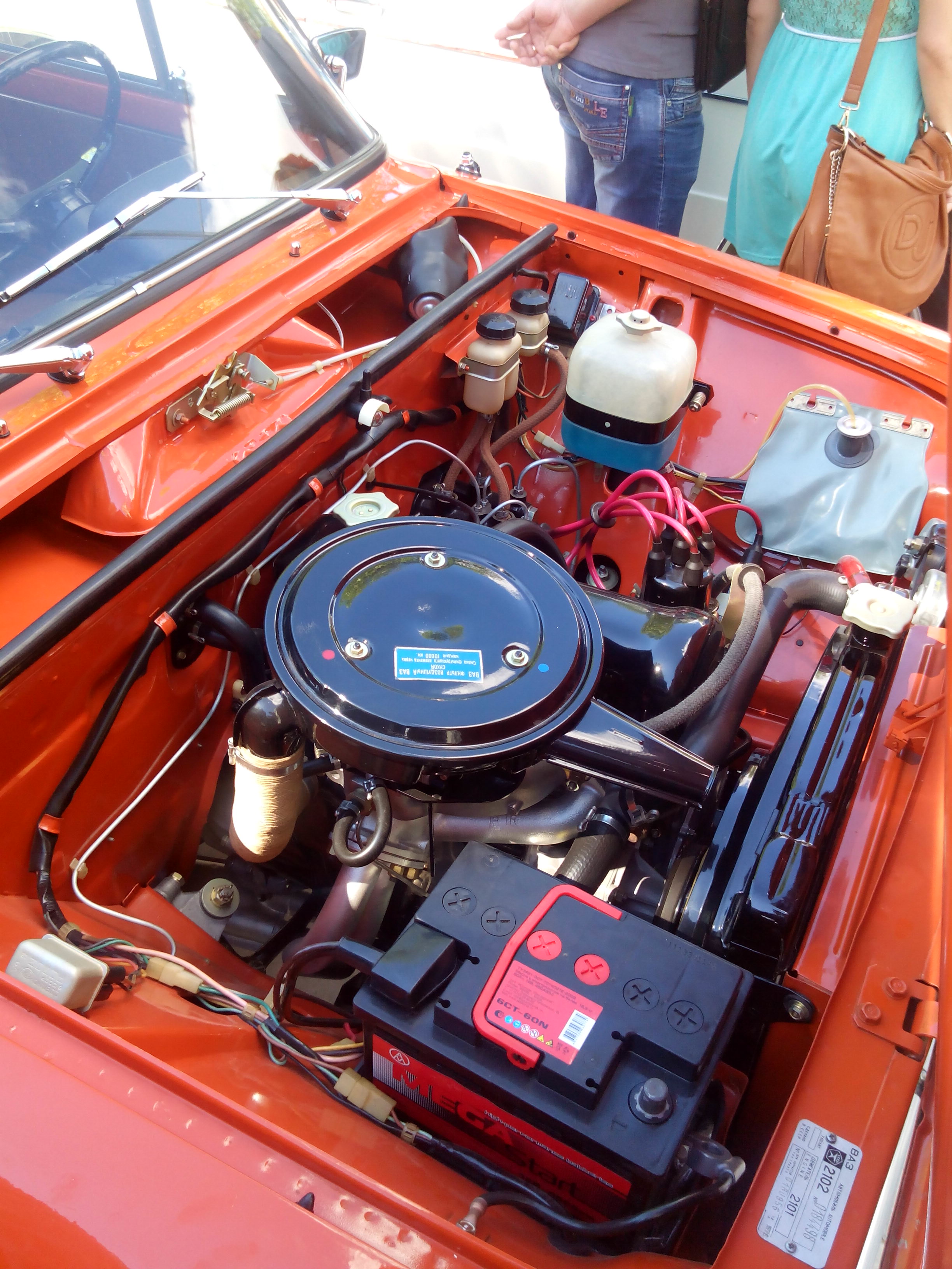 IMG-1434111201404-V.jpg