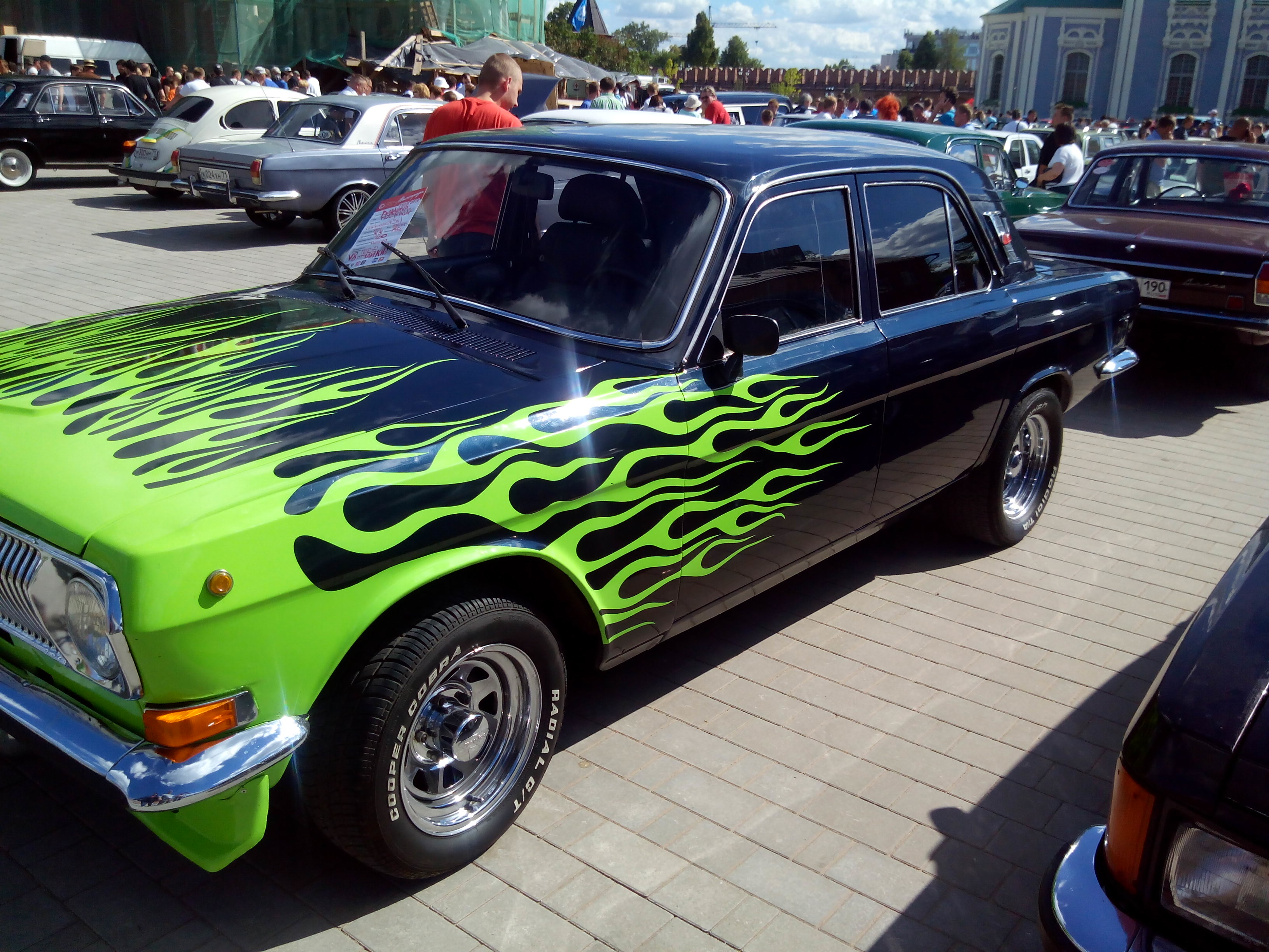 IMG-1434112291635-V.jpg