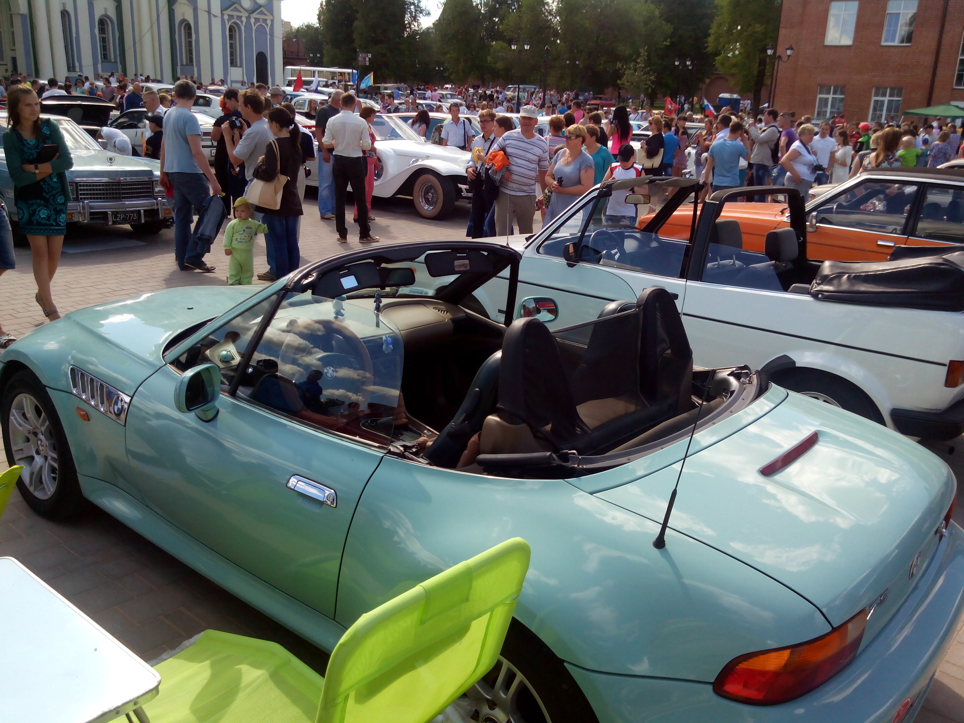 IMG-1434112496468-V.jpg