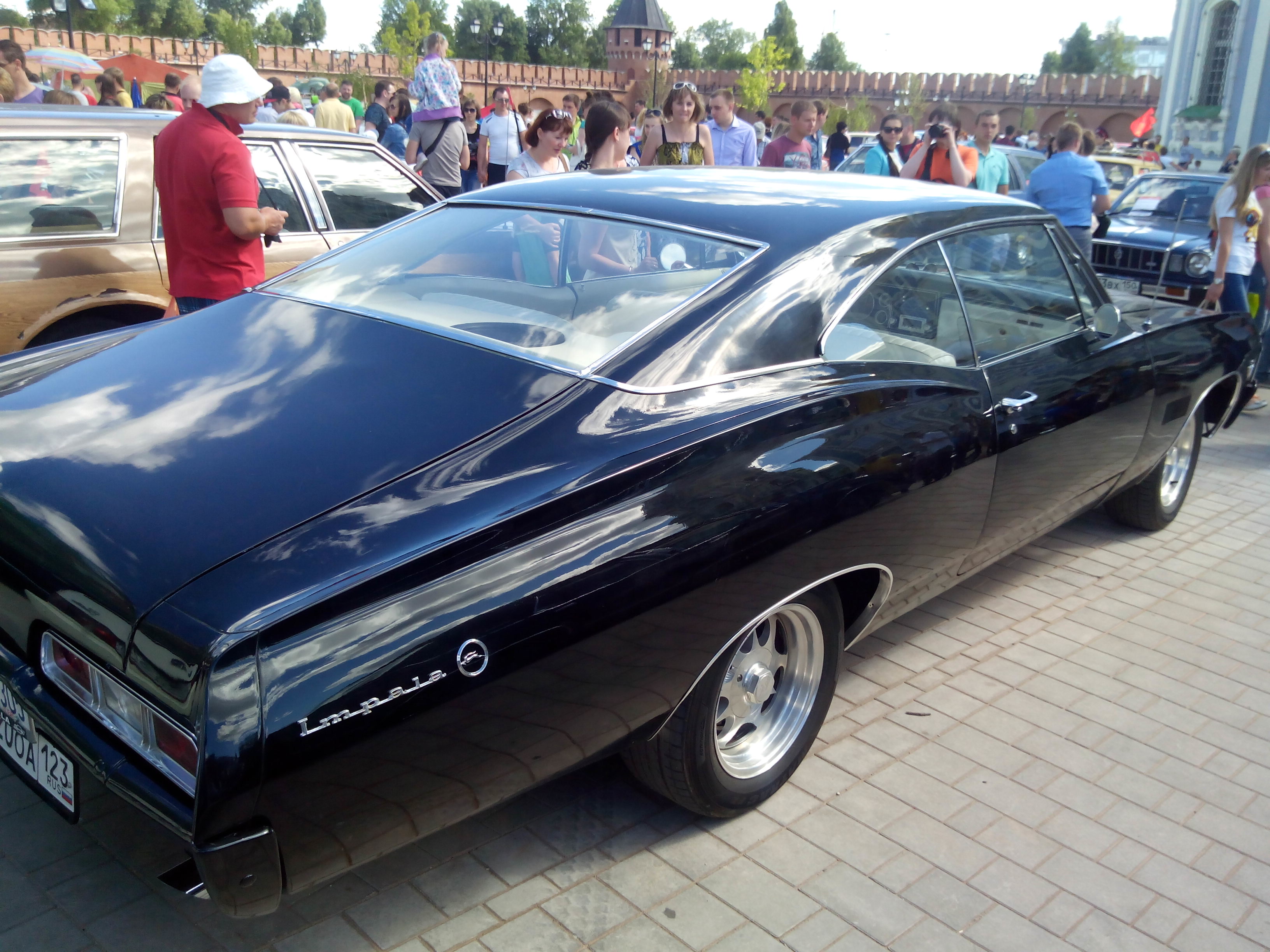 IMG-1434112541620-V.jpg