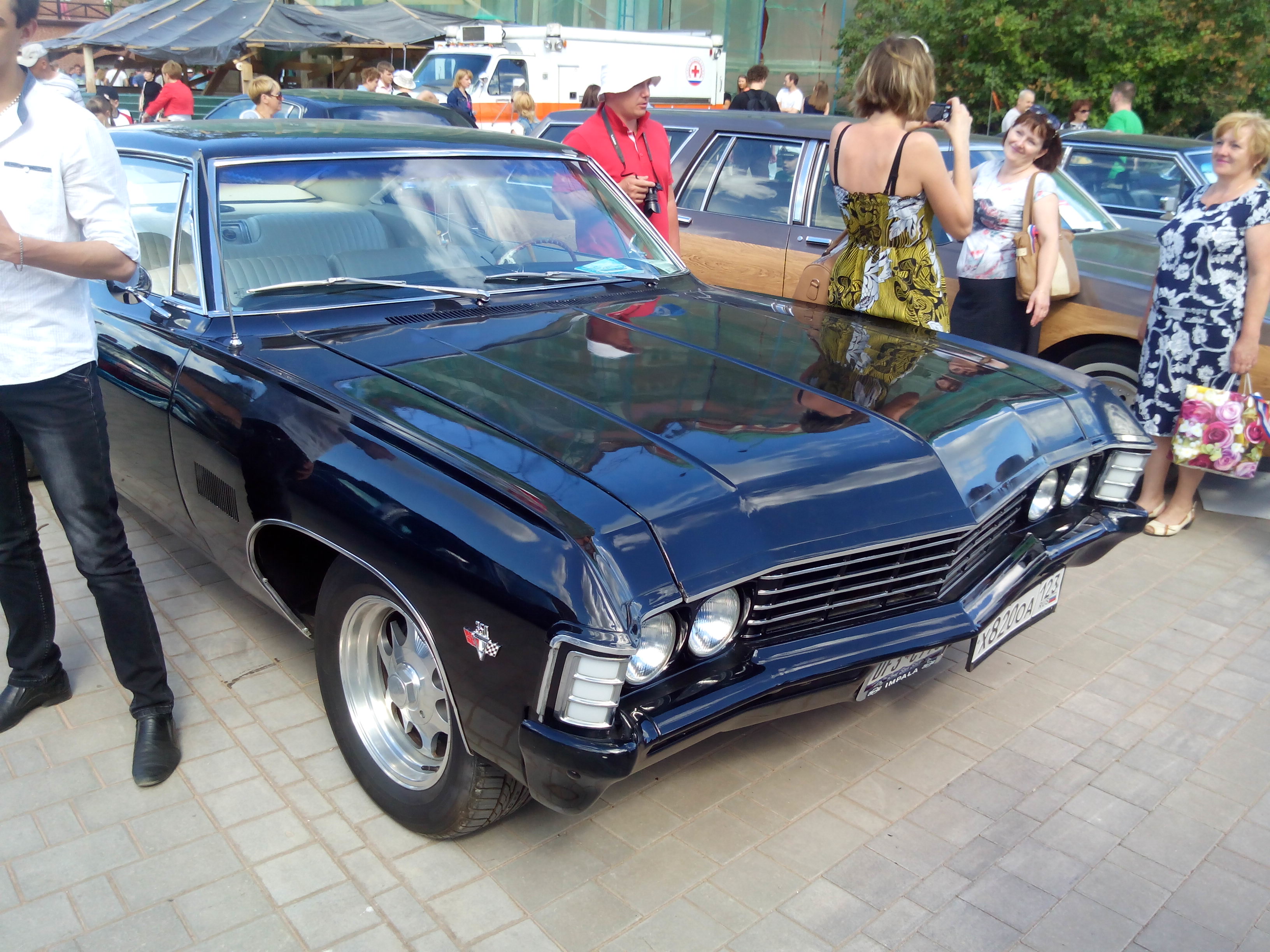 IMG-1434112553708-V.jpg