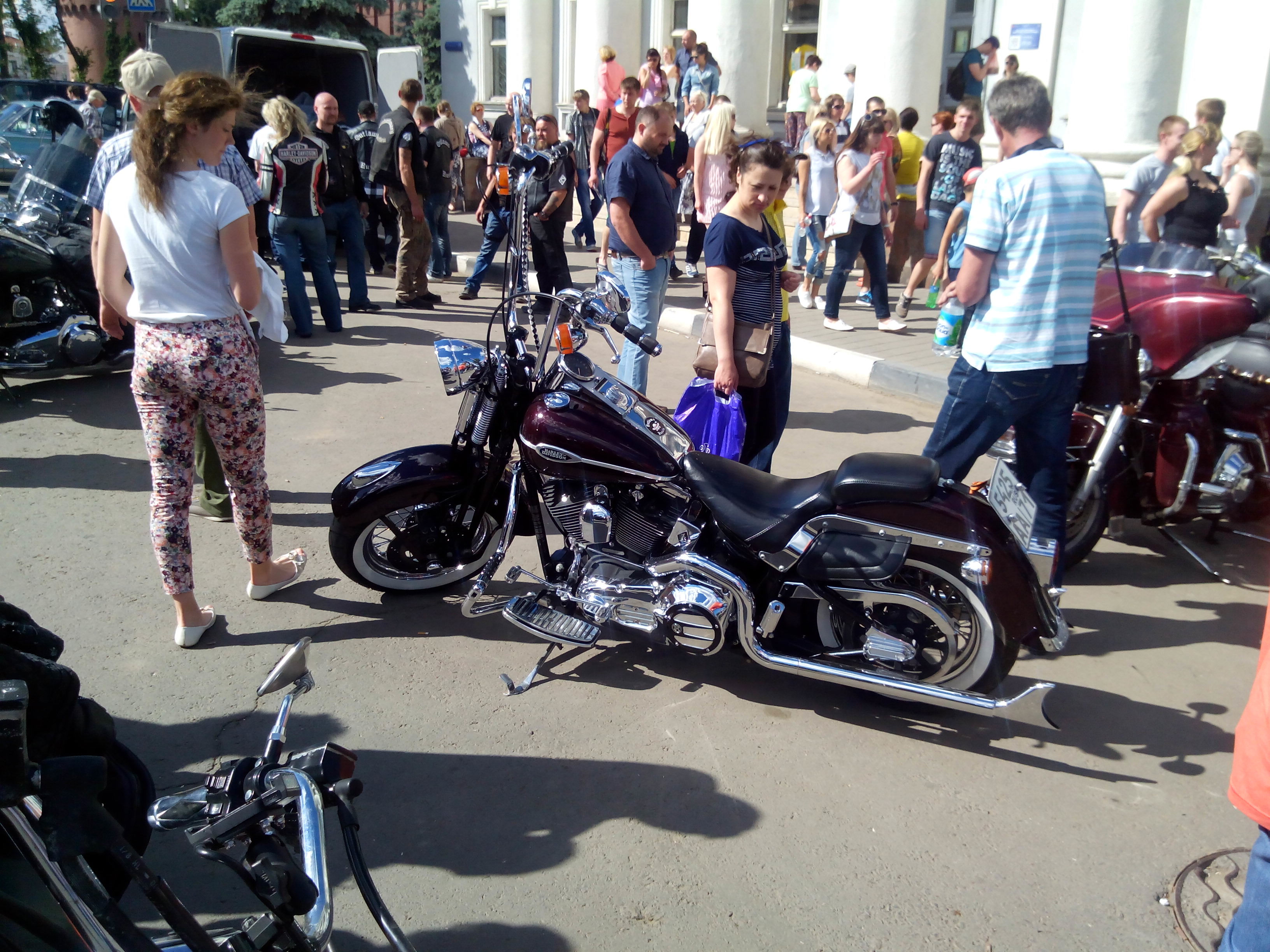 IMG-1434113041304-V.jpg