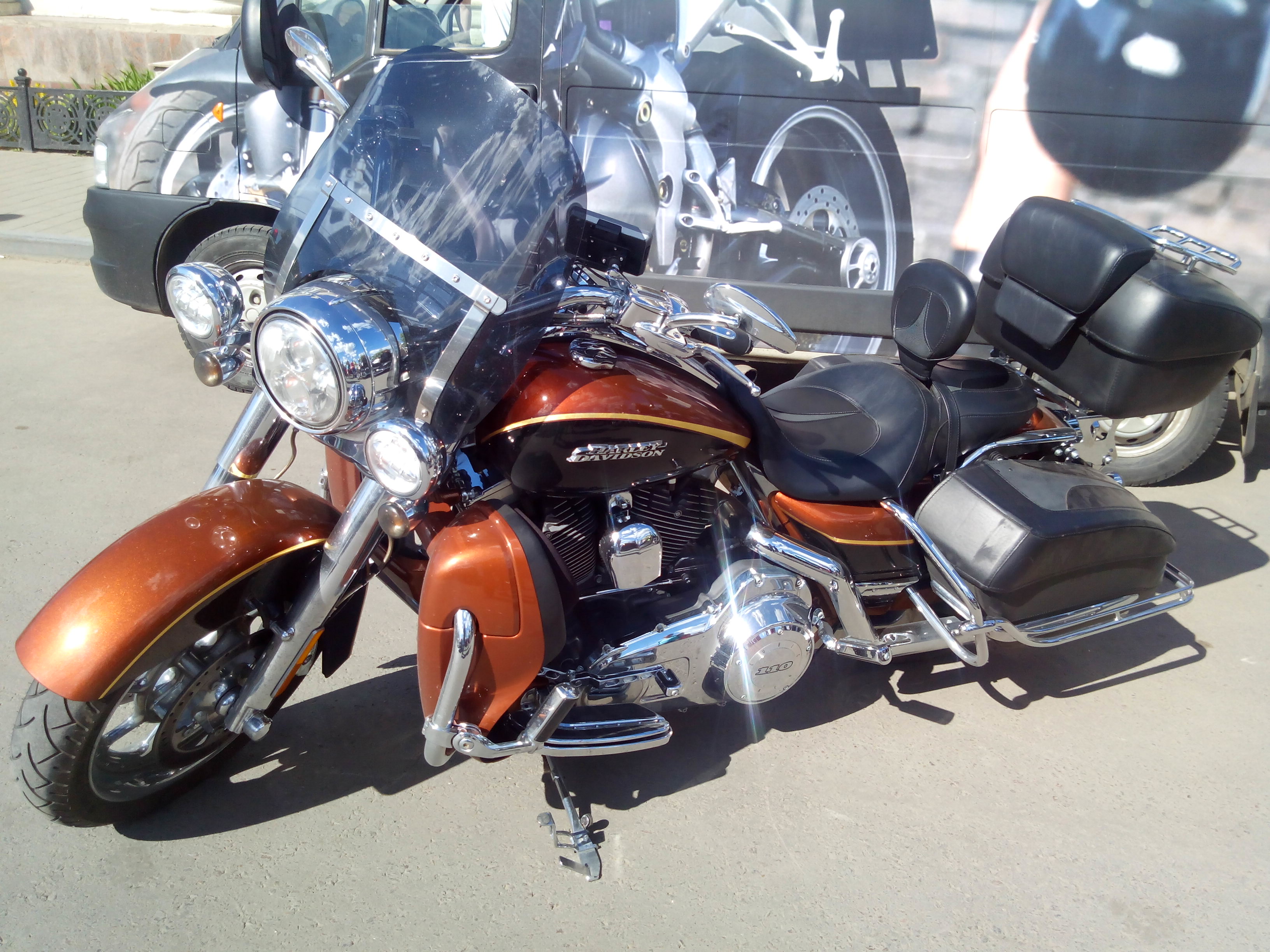 IMG-1434113279143-V.jpg