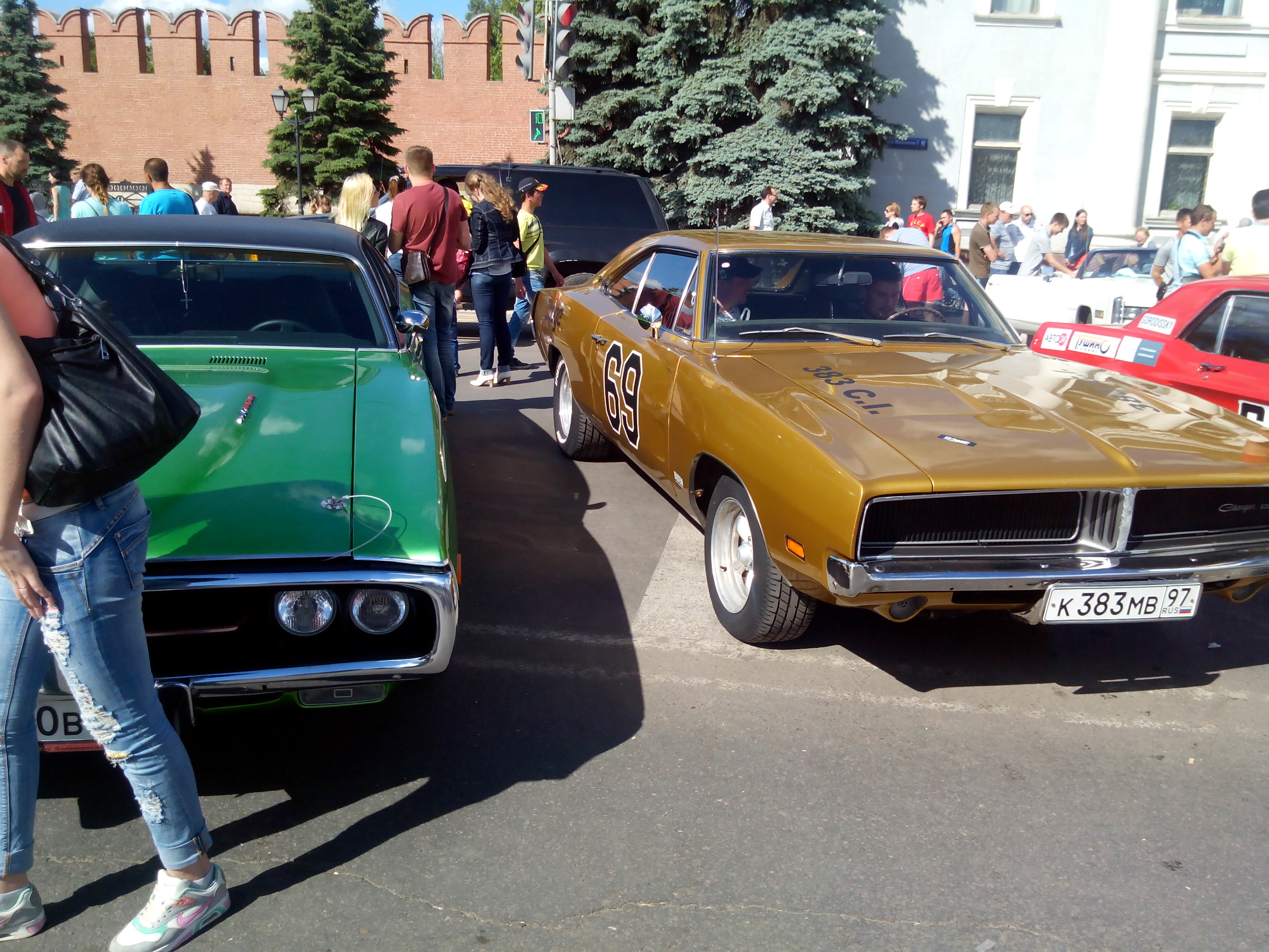IMG-1434113378424-V.jpg