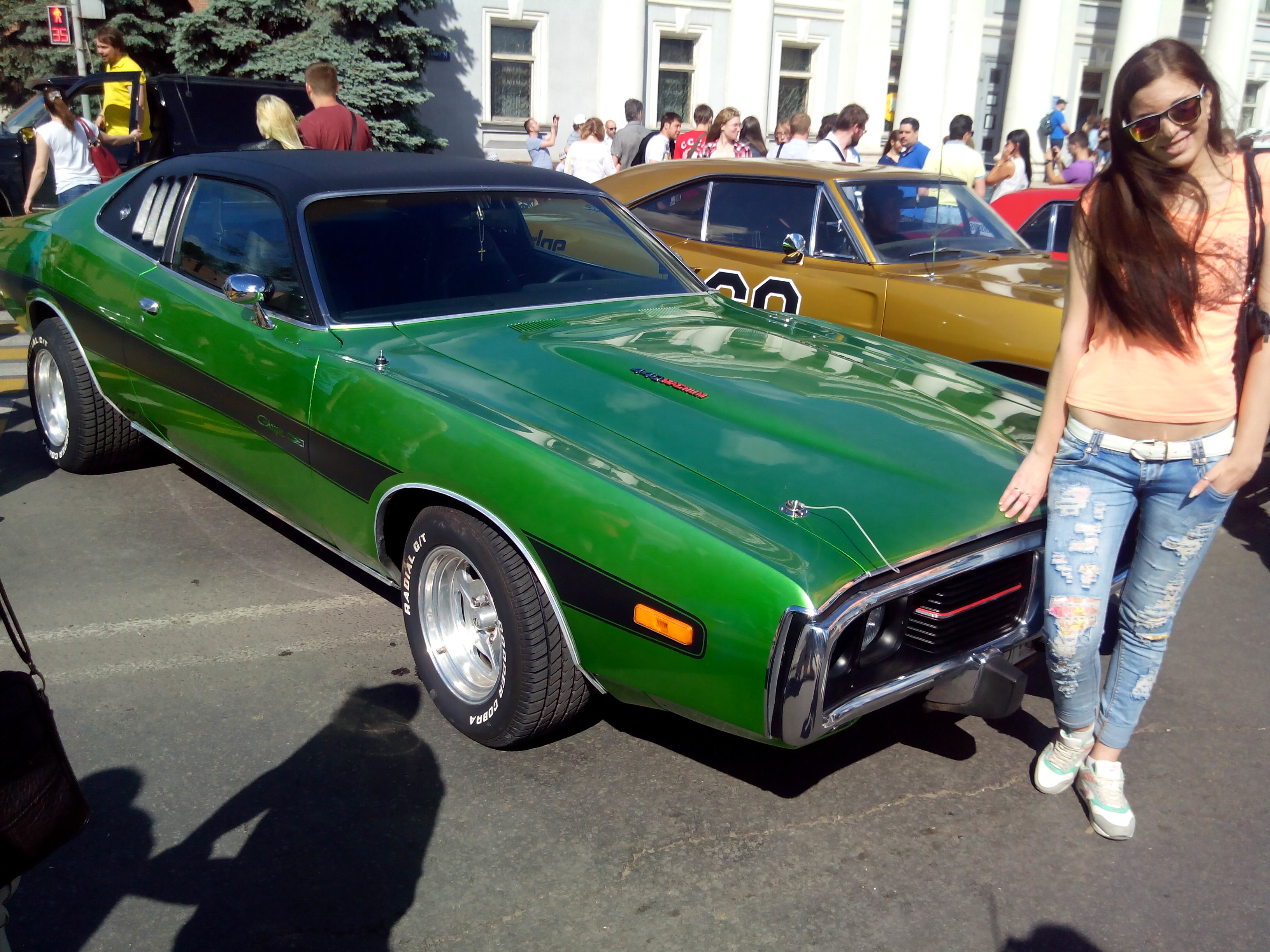 IMG-1434113402405-V.jpg