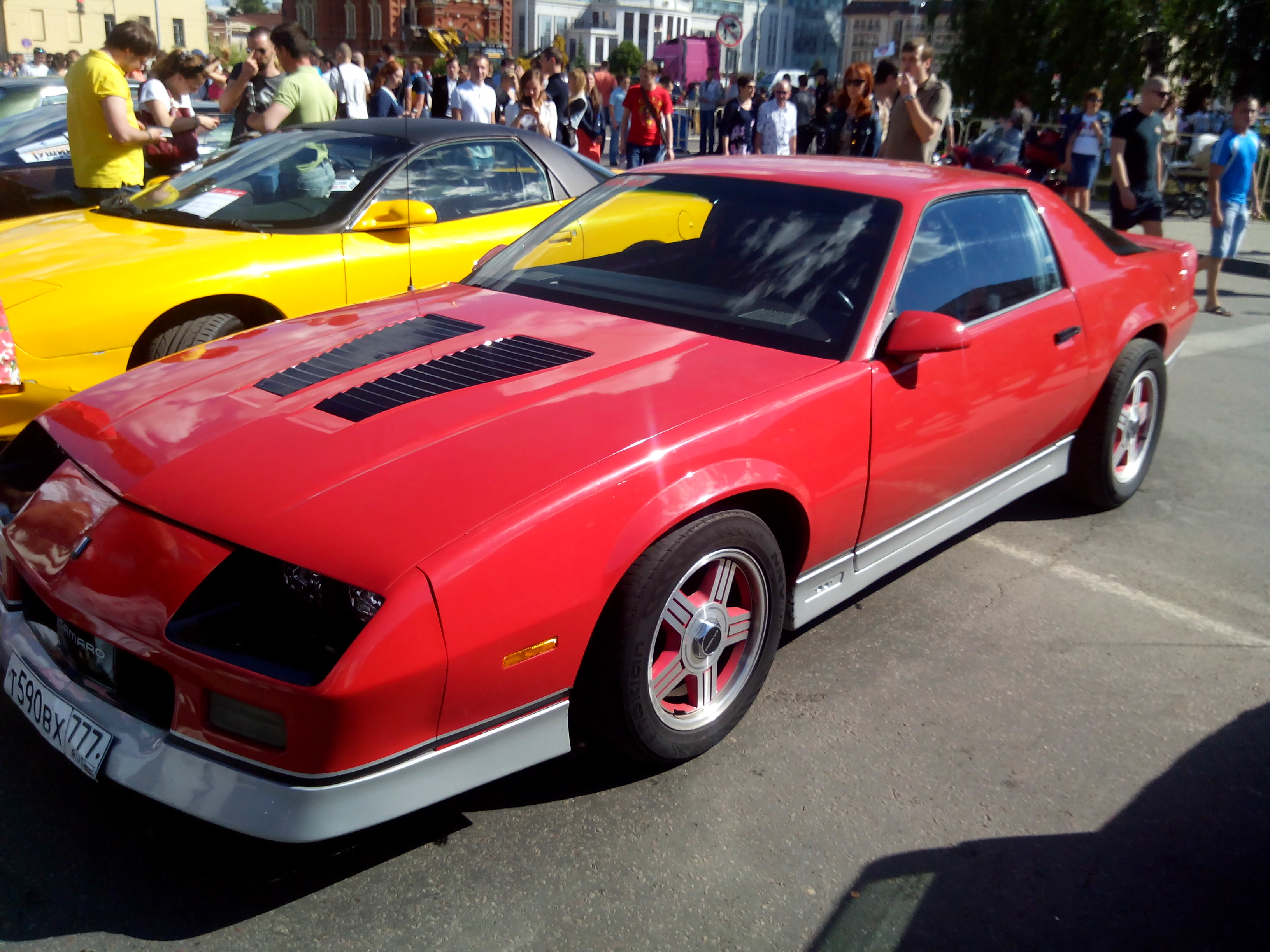 IMG-1434113554533-V.jpg