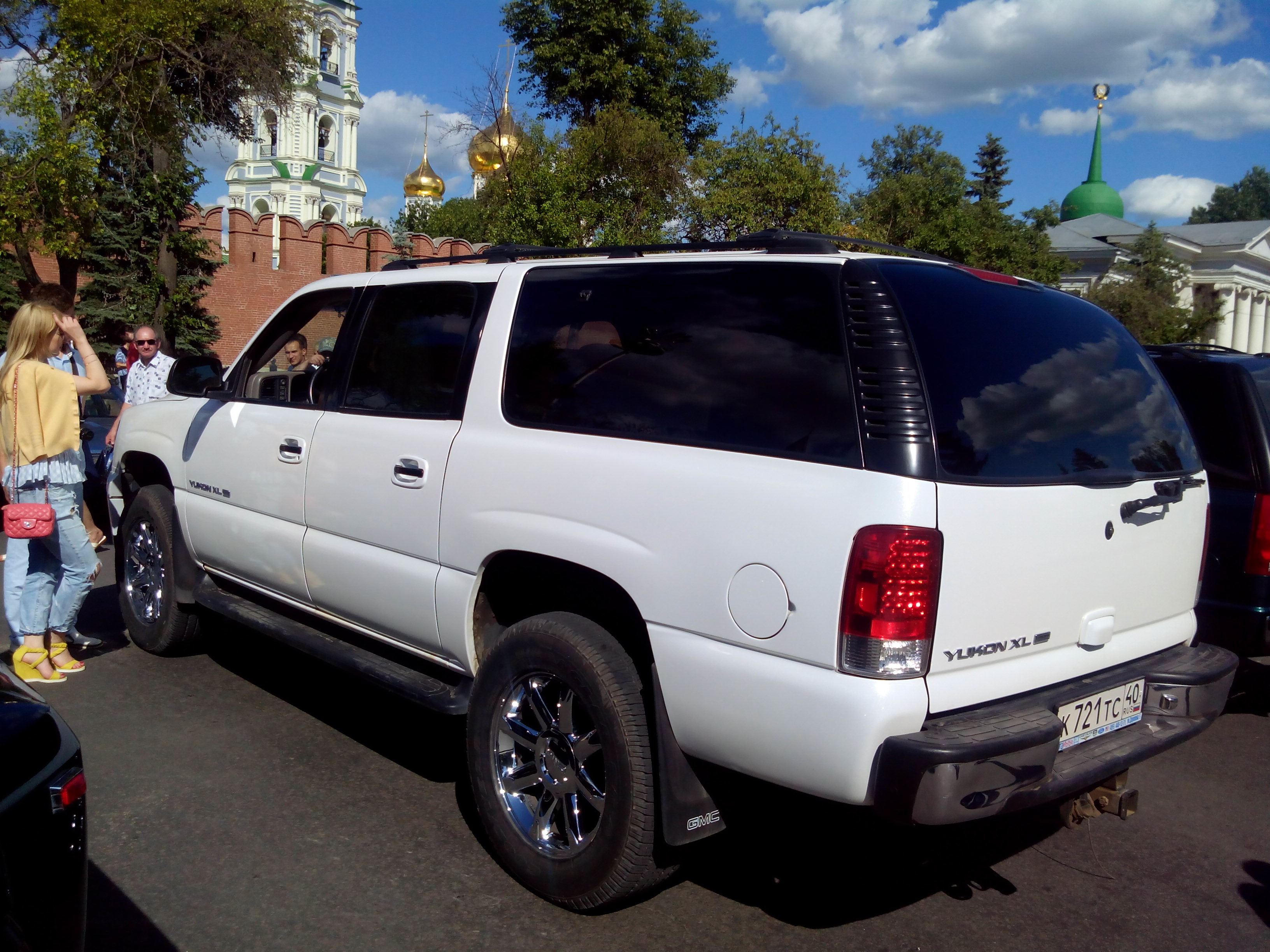 IMG-1434113699405-V.jpg