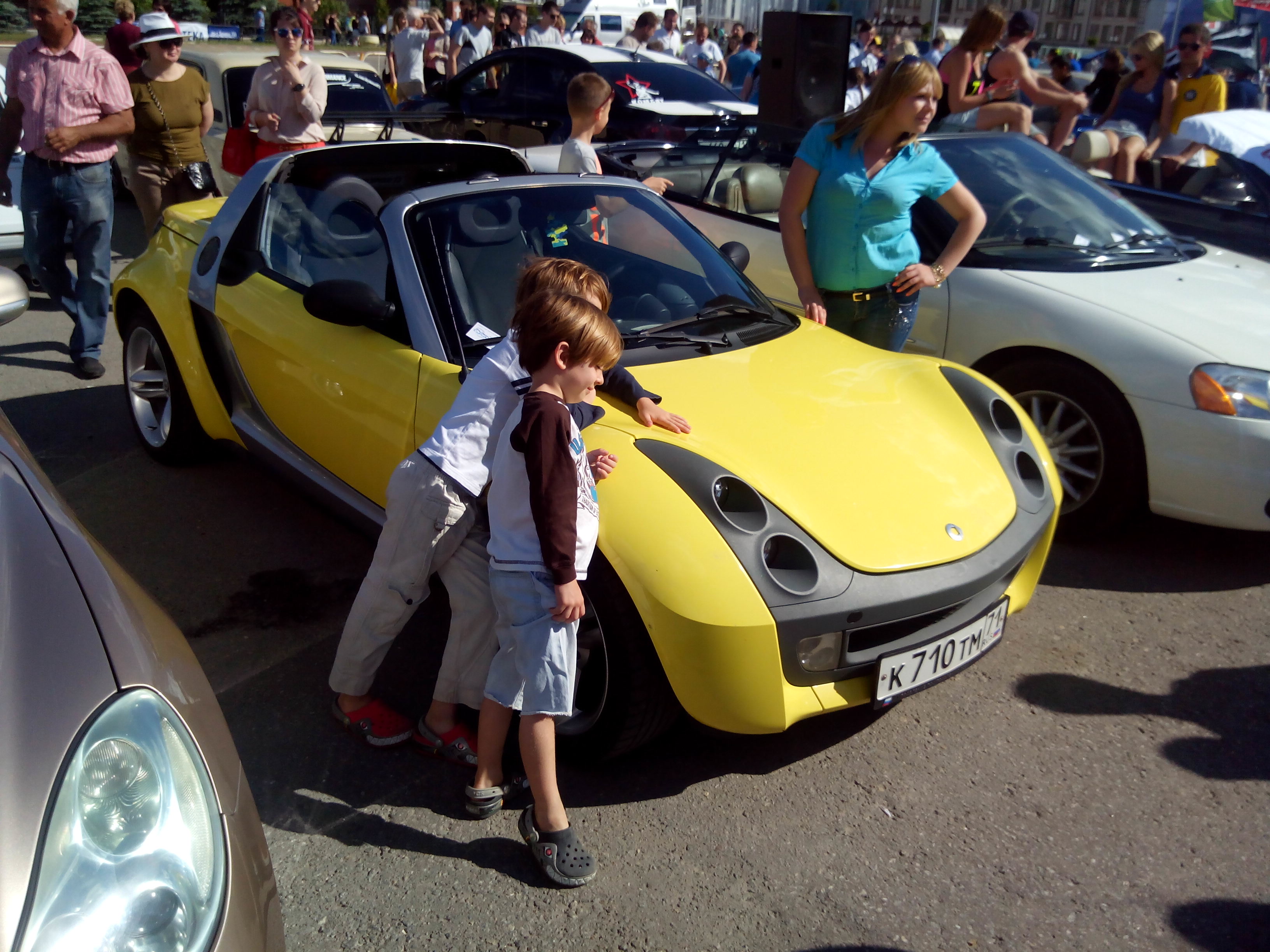 IMG-1434114227443-V.jpg