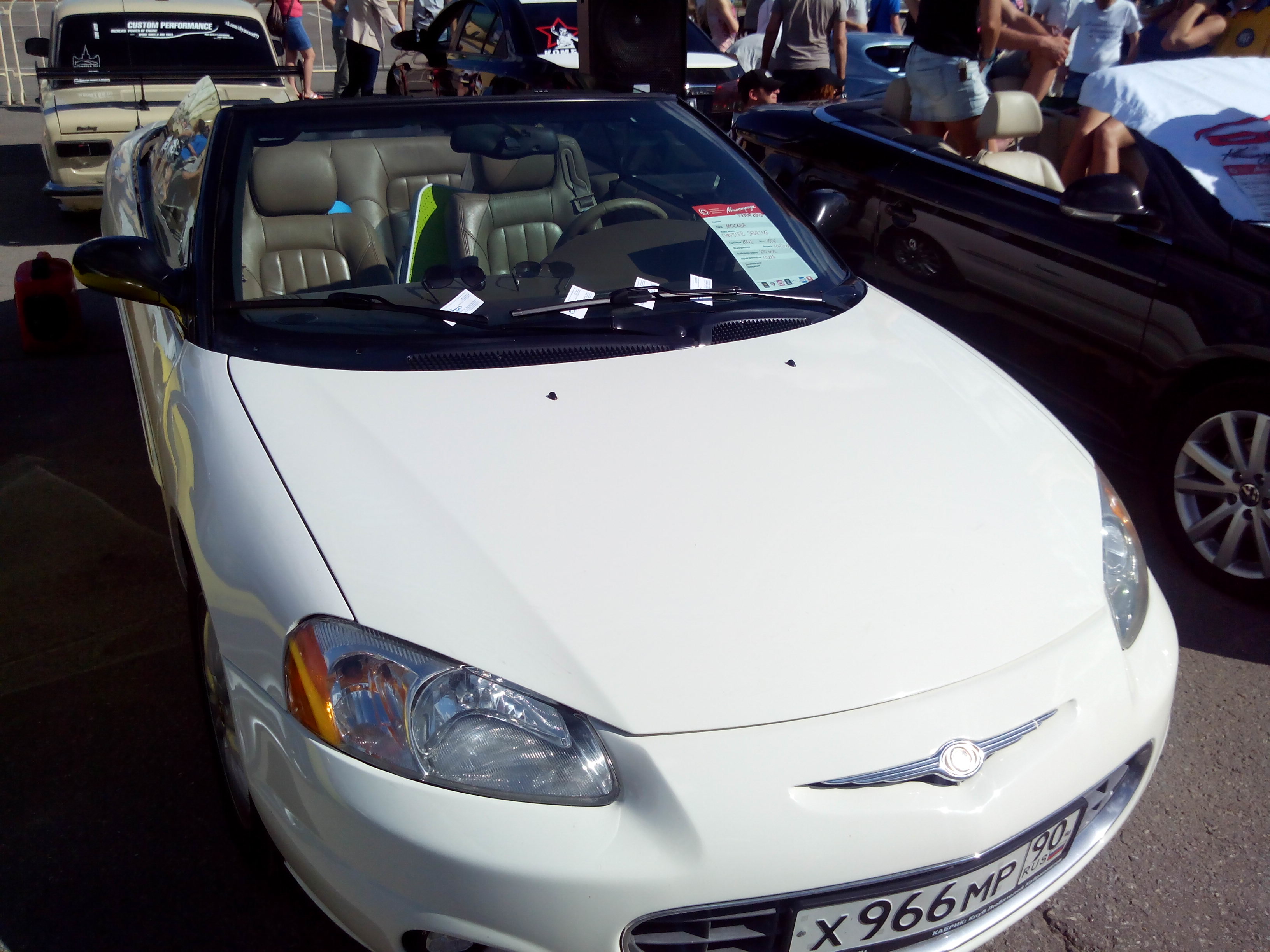 IMG-1434114244850-V.jpg