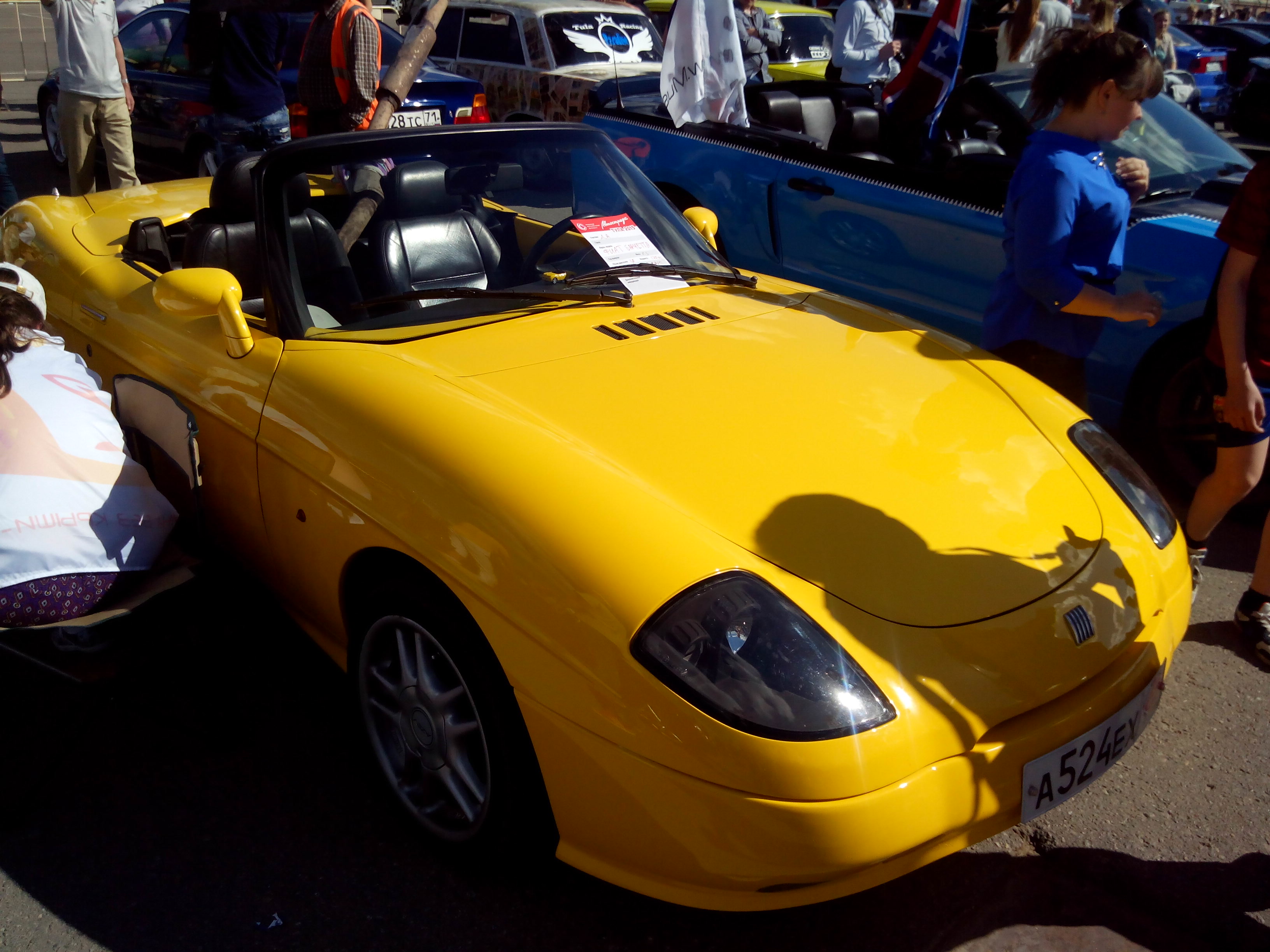 IMG-1434114255882-V.jpg