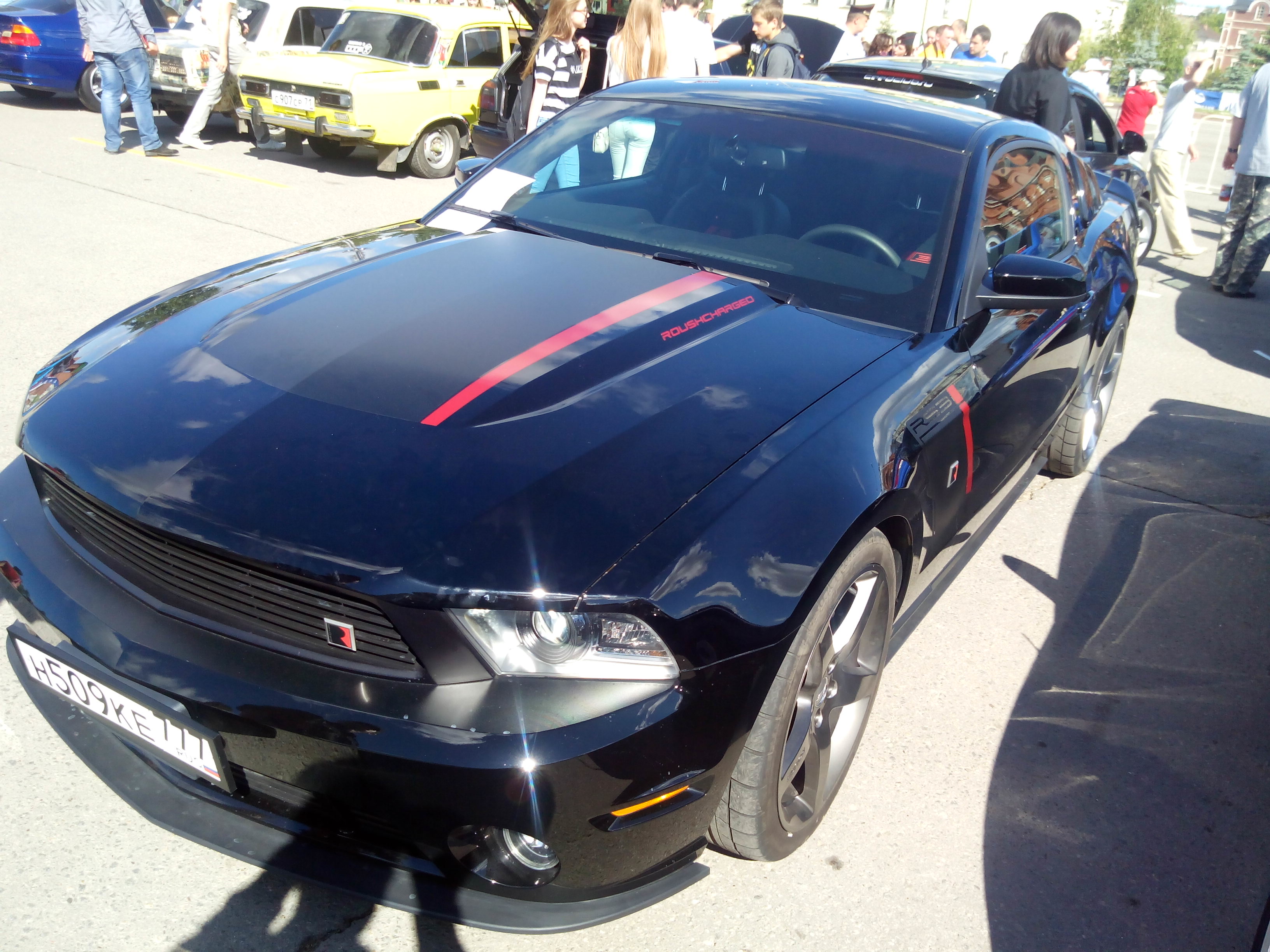 IMG-1434114294020-V.jpg