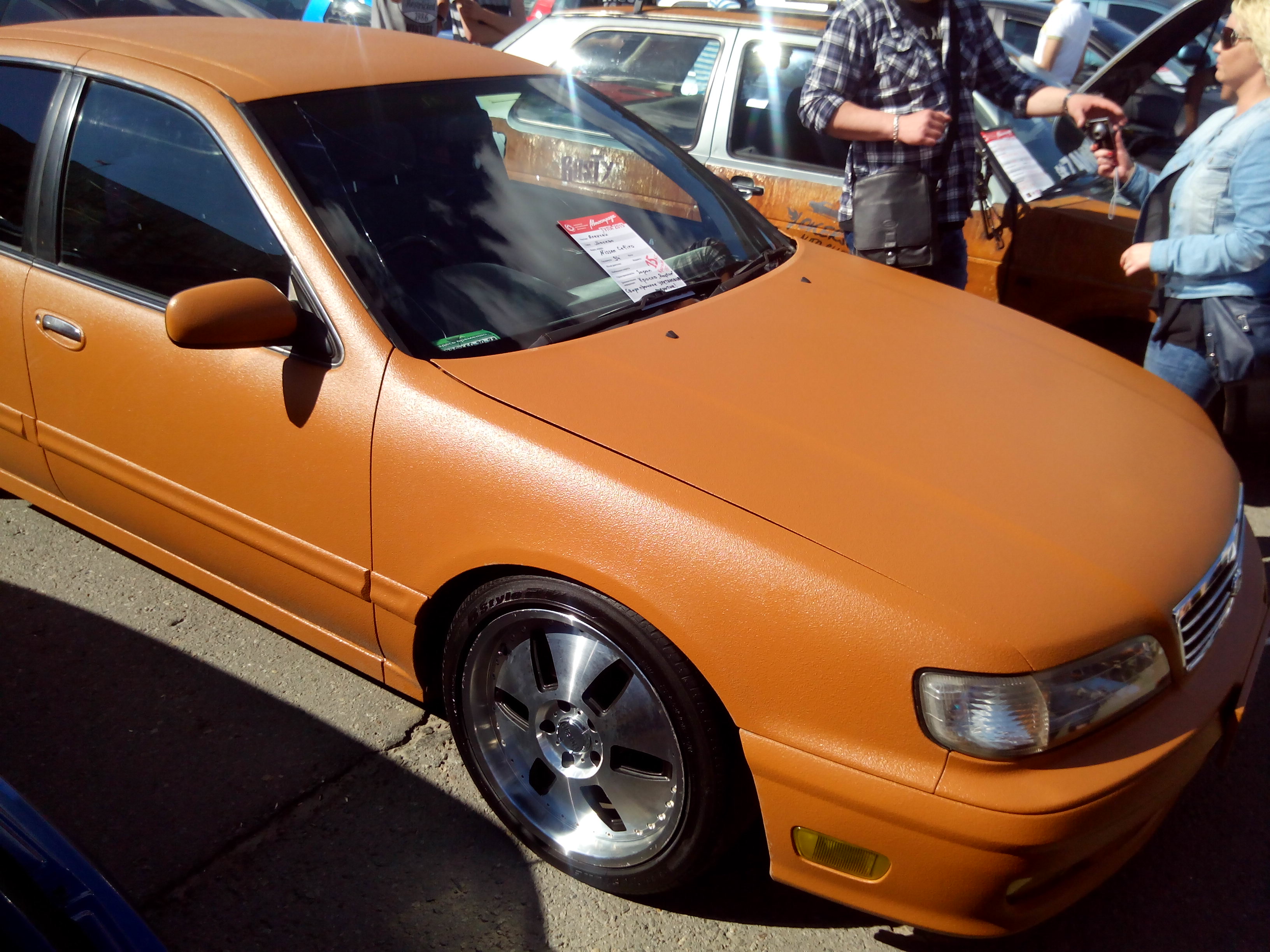 IMG-1434114441911-V.jpg