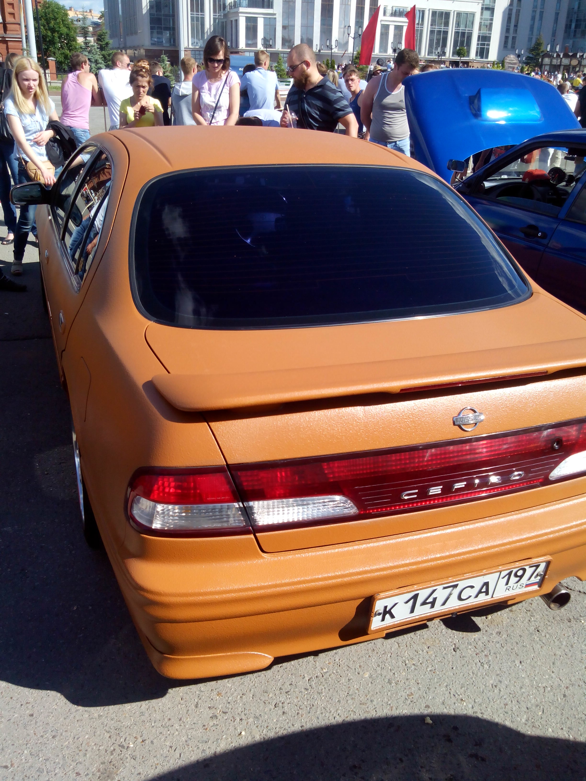 IMG-1434114518504-V.jpg