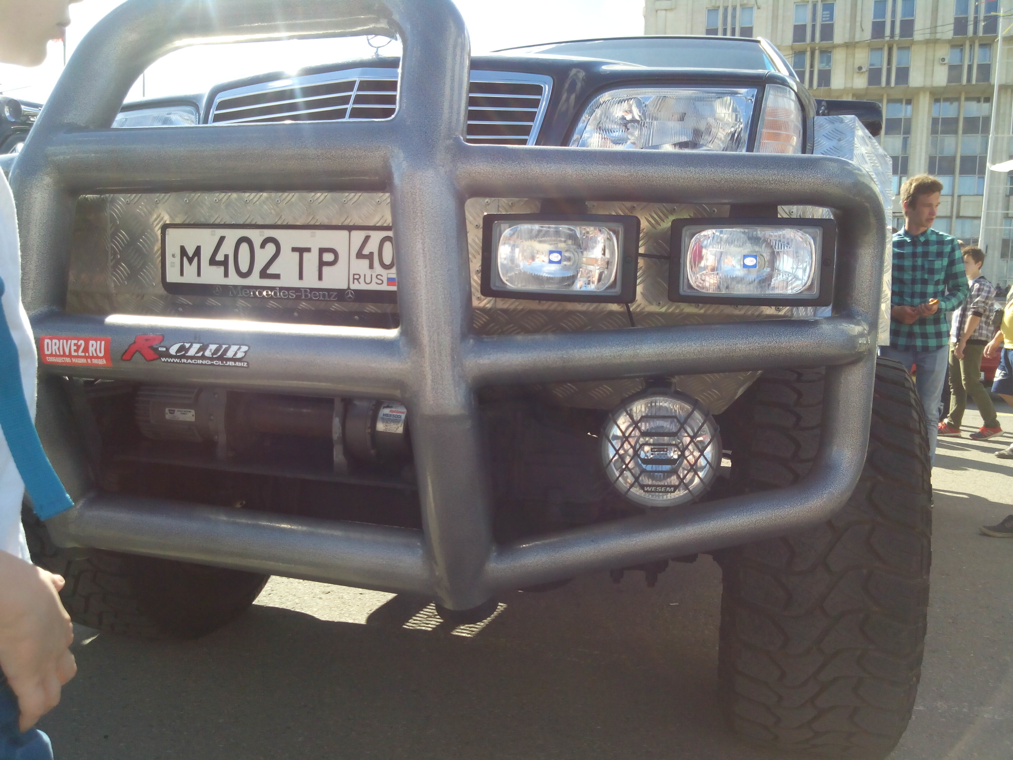 IMG-1434114927730-V.jpg