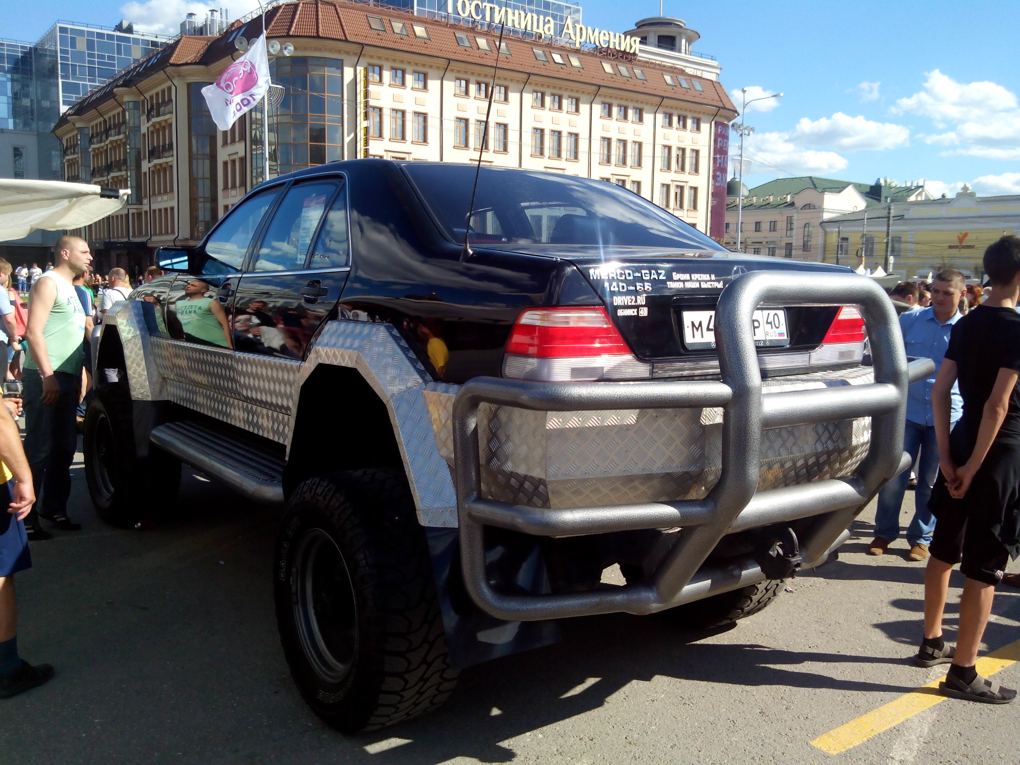 IMG-1434114946318-V.jpg
