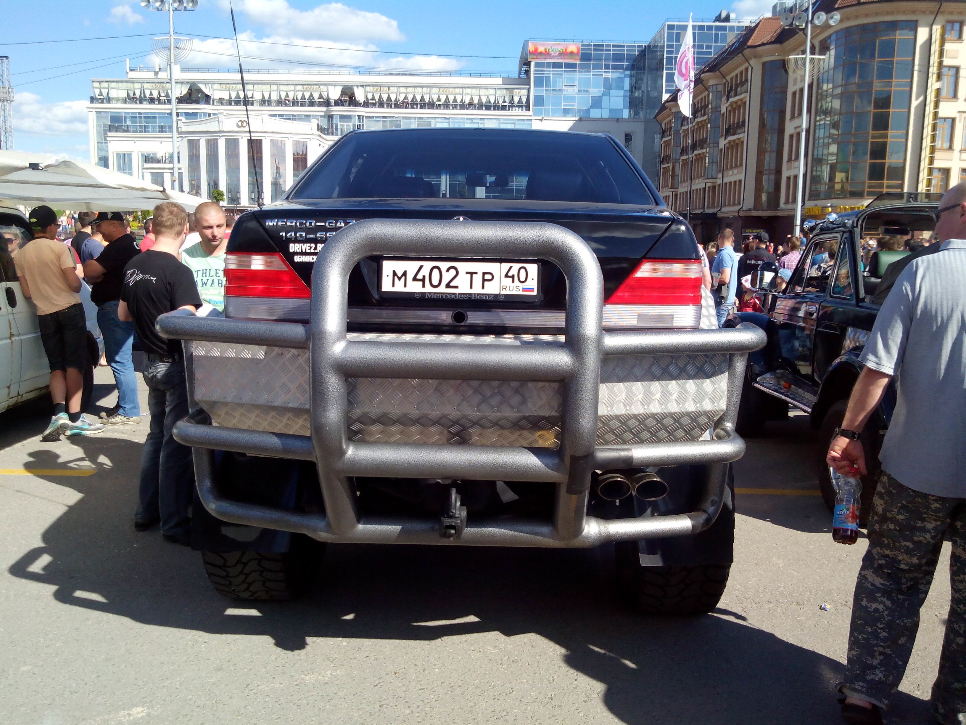 IMG-1434114970223-V.jpg