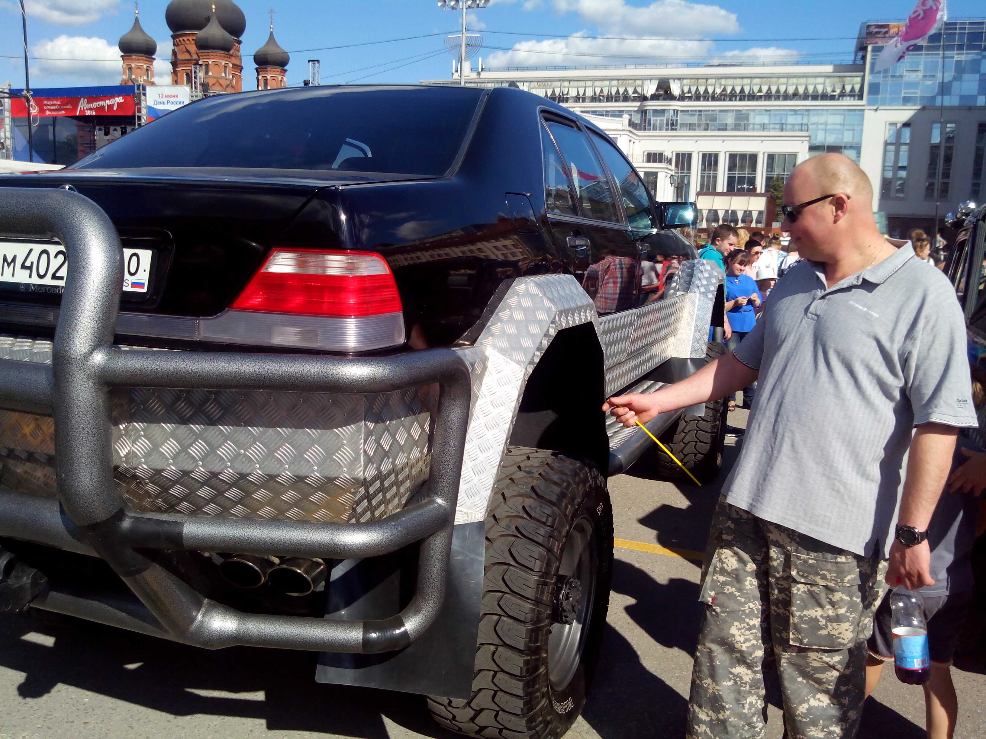 IMG-1434114984755-V.jpg
