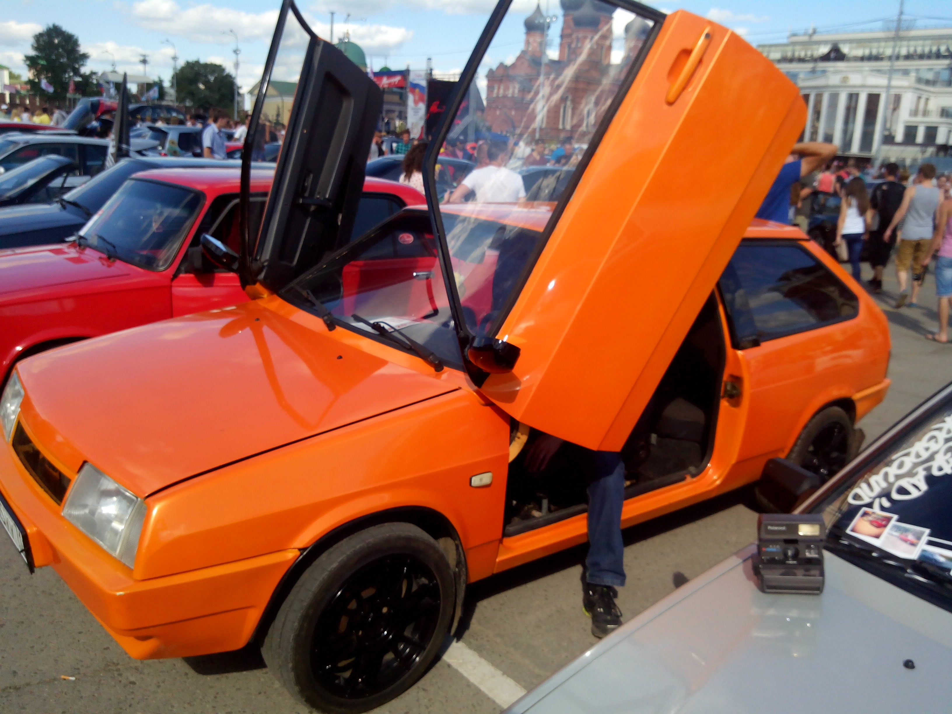IMG-1434115090078-V.jpg