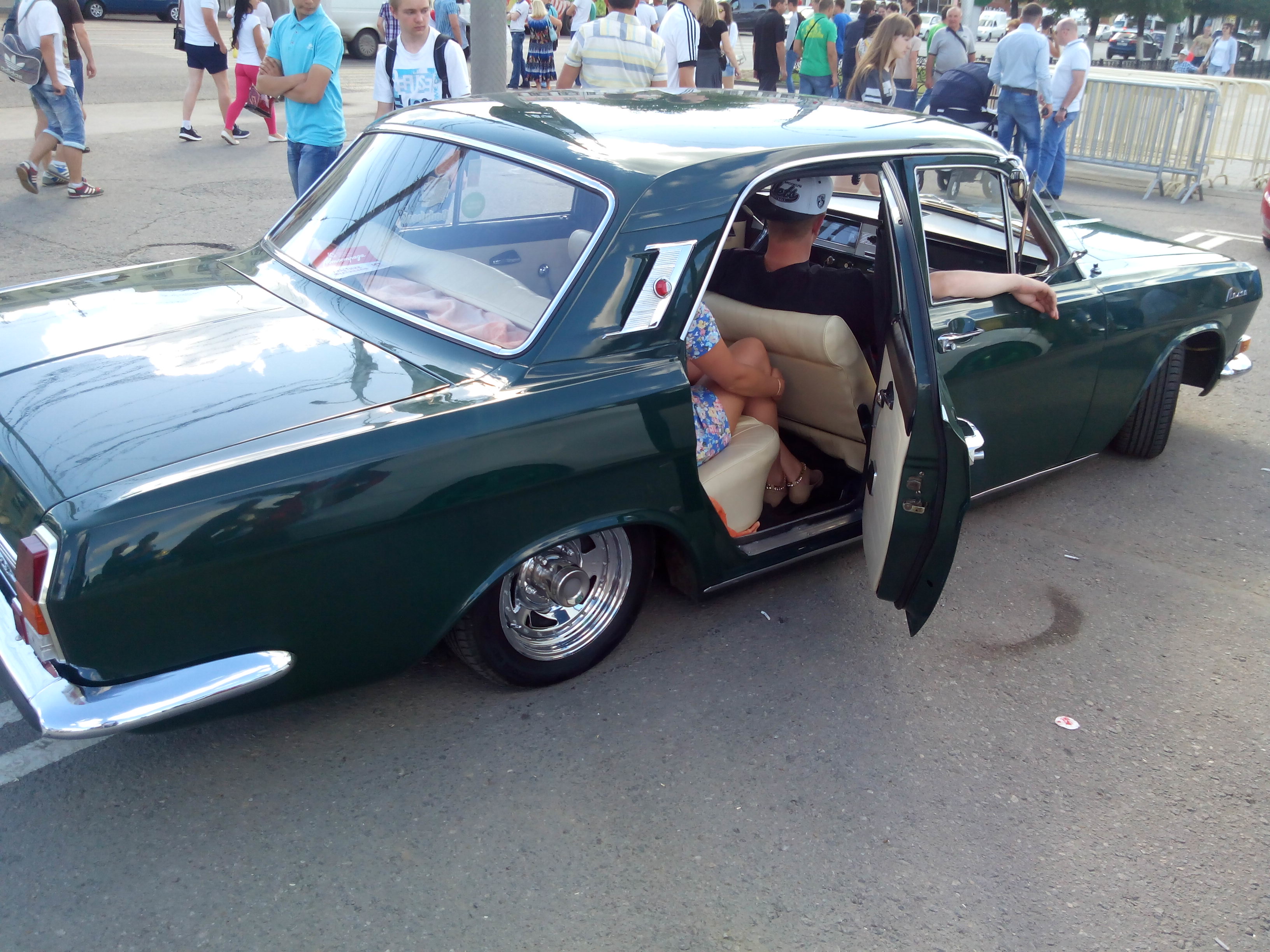 IMG-1434115145388-V.jpg