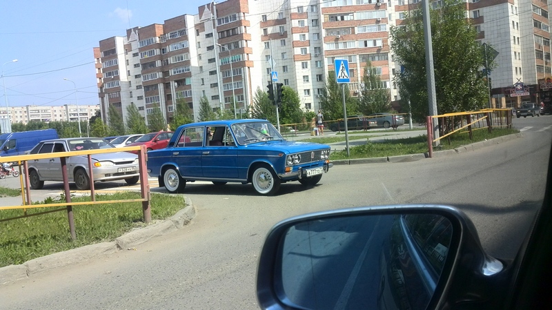 IMG_20150617_140457.jpg