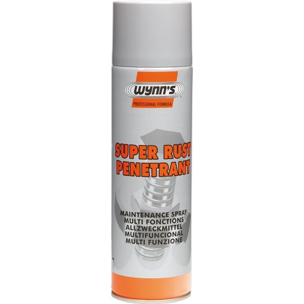 rusas-prveidotjs-aerosols-500-ml.jpg