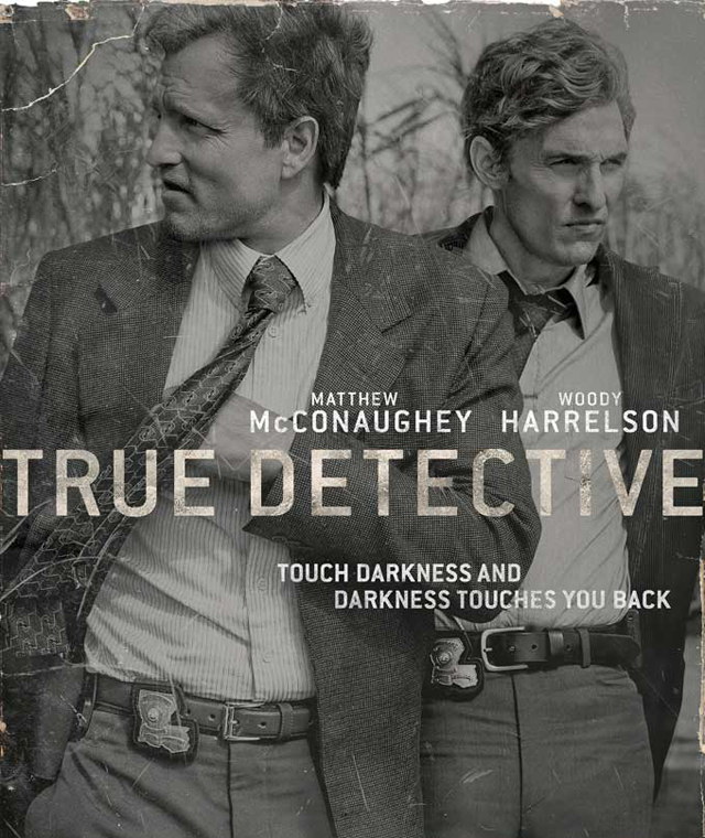 true-detective-poster.jpg