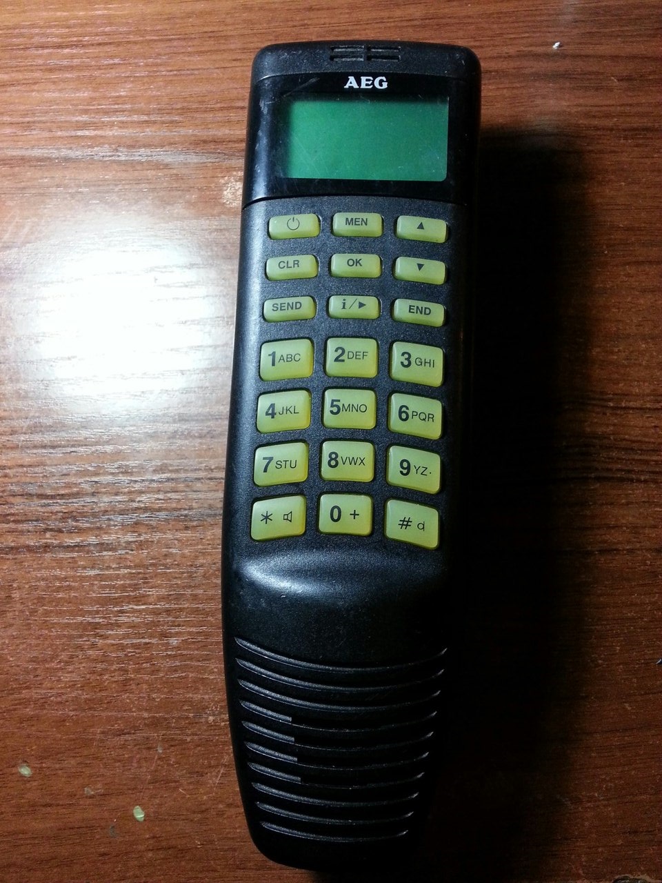 Фото не моё