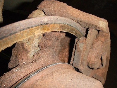 Brakes_06.jpg