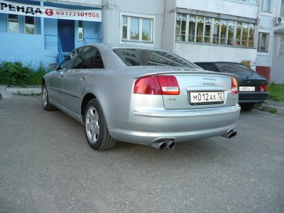 P1020636.JPG