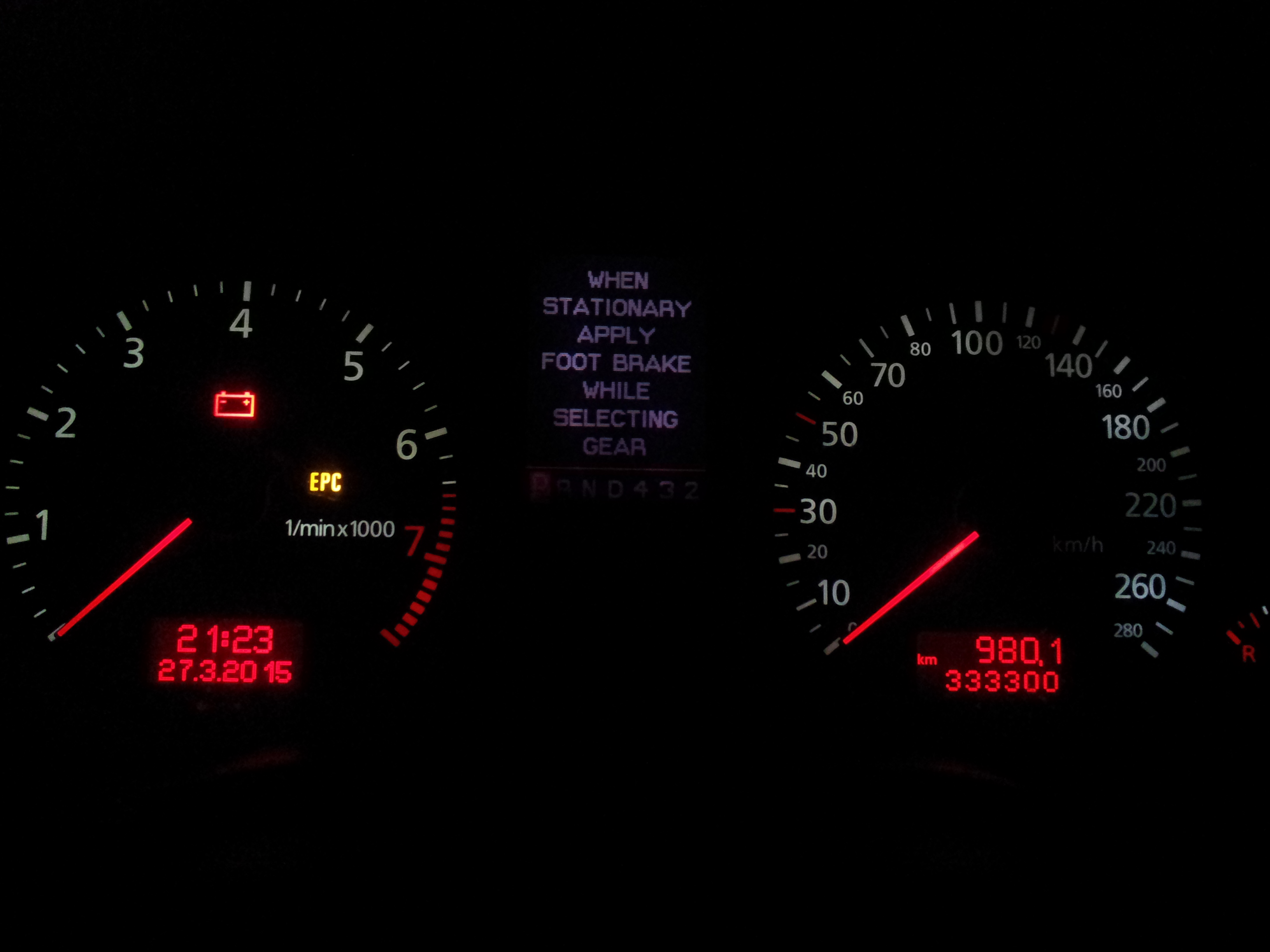 20150327_212300.jpg