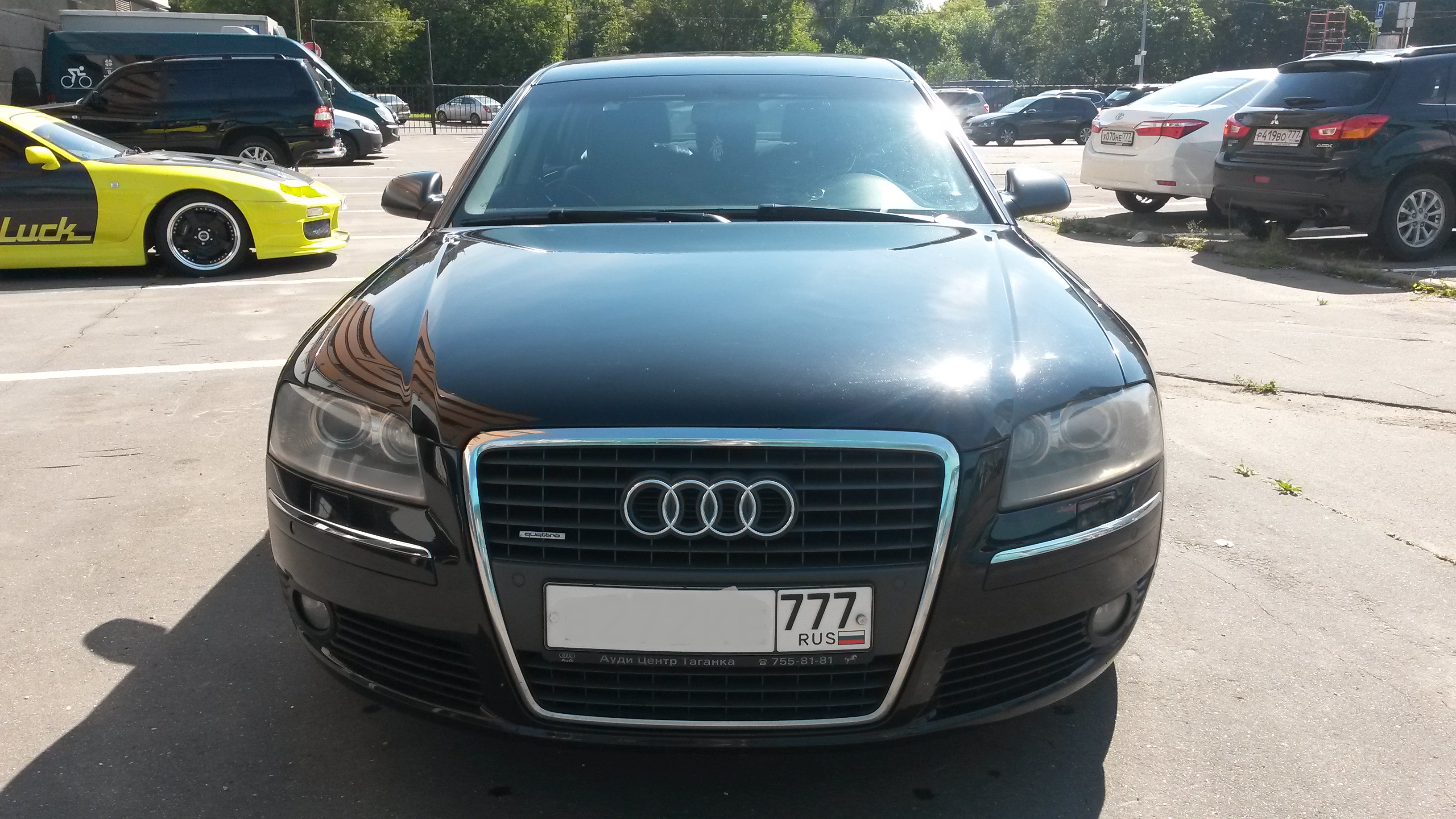 20150730_095920.jpg