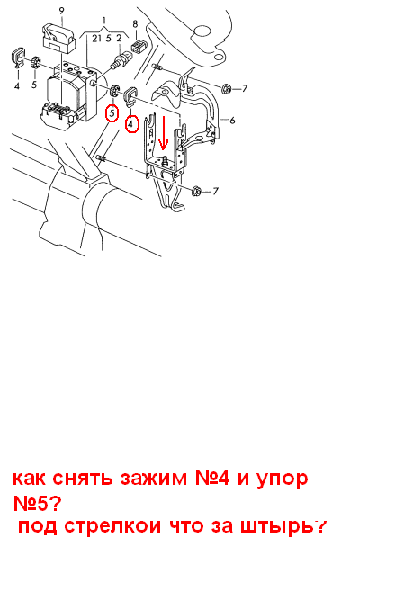 abc.png