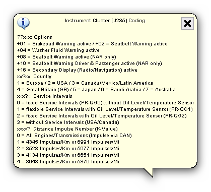 cluster_coding.png