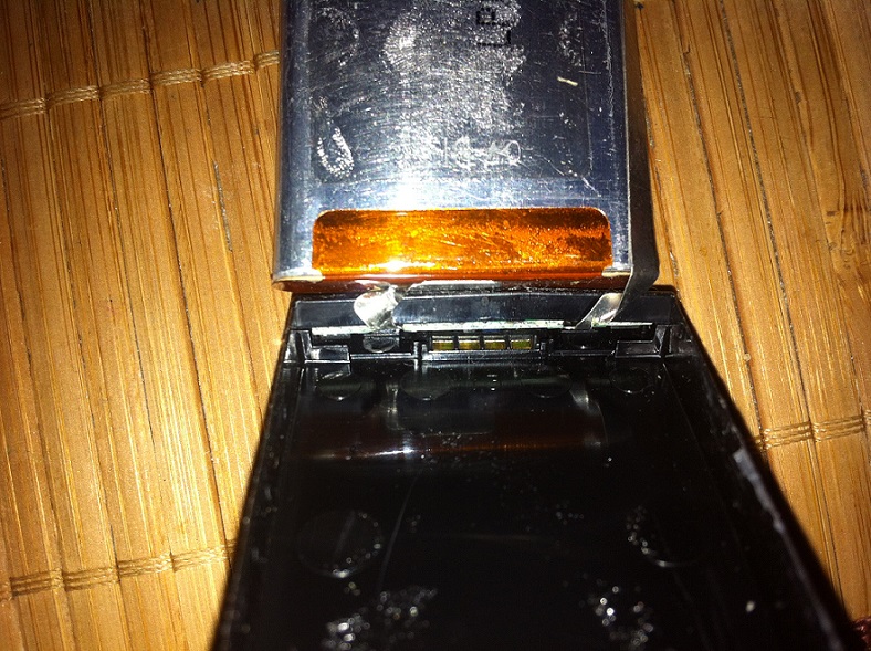 фотография 4.JPG