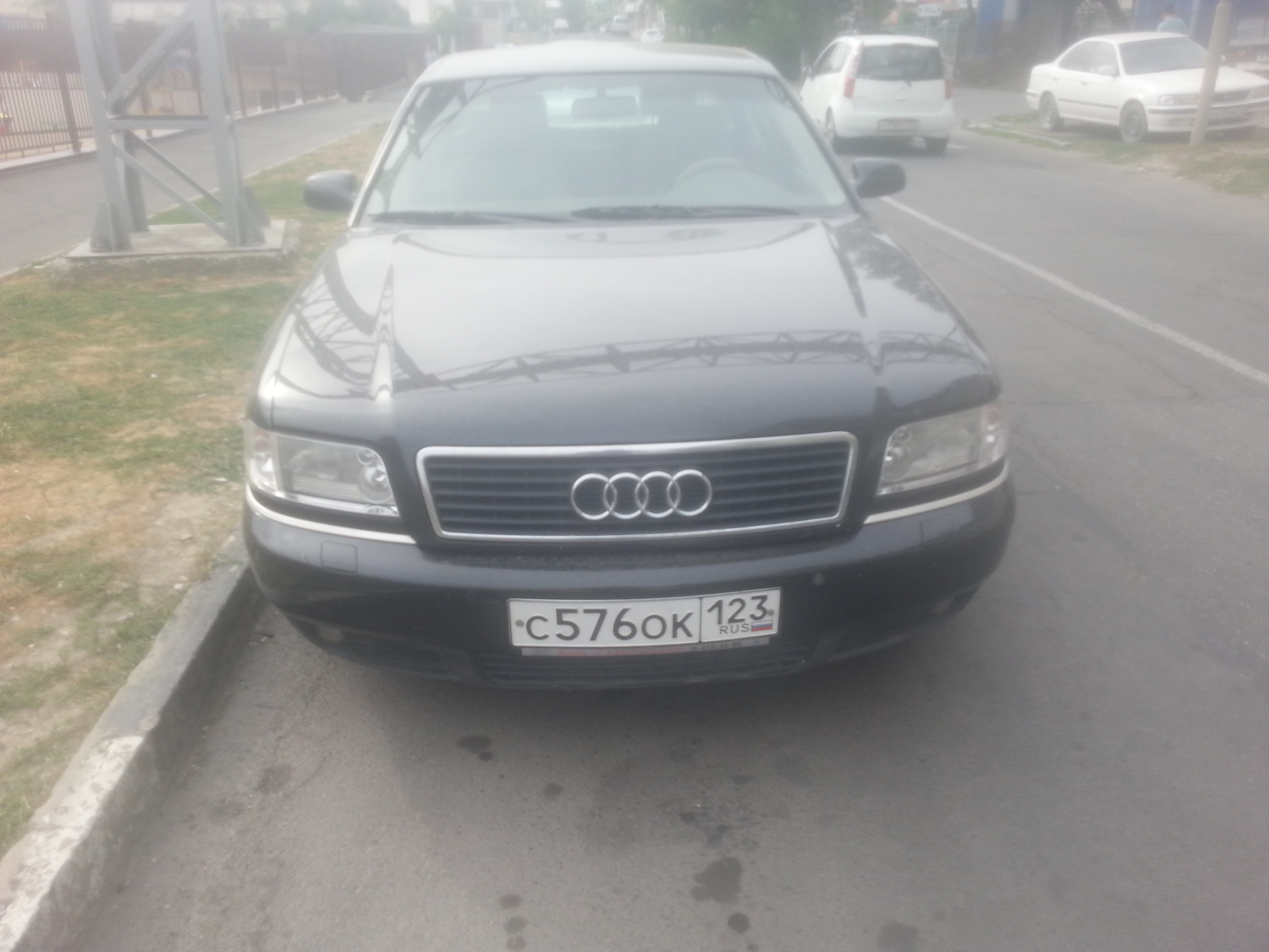 20150825_162906.jpg
