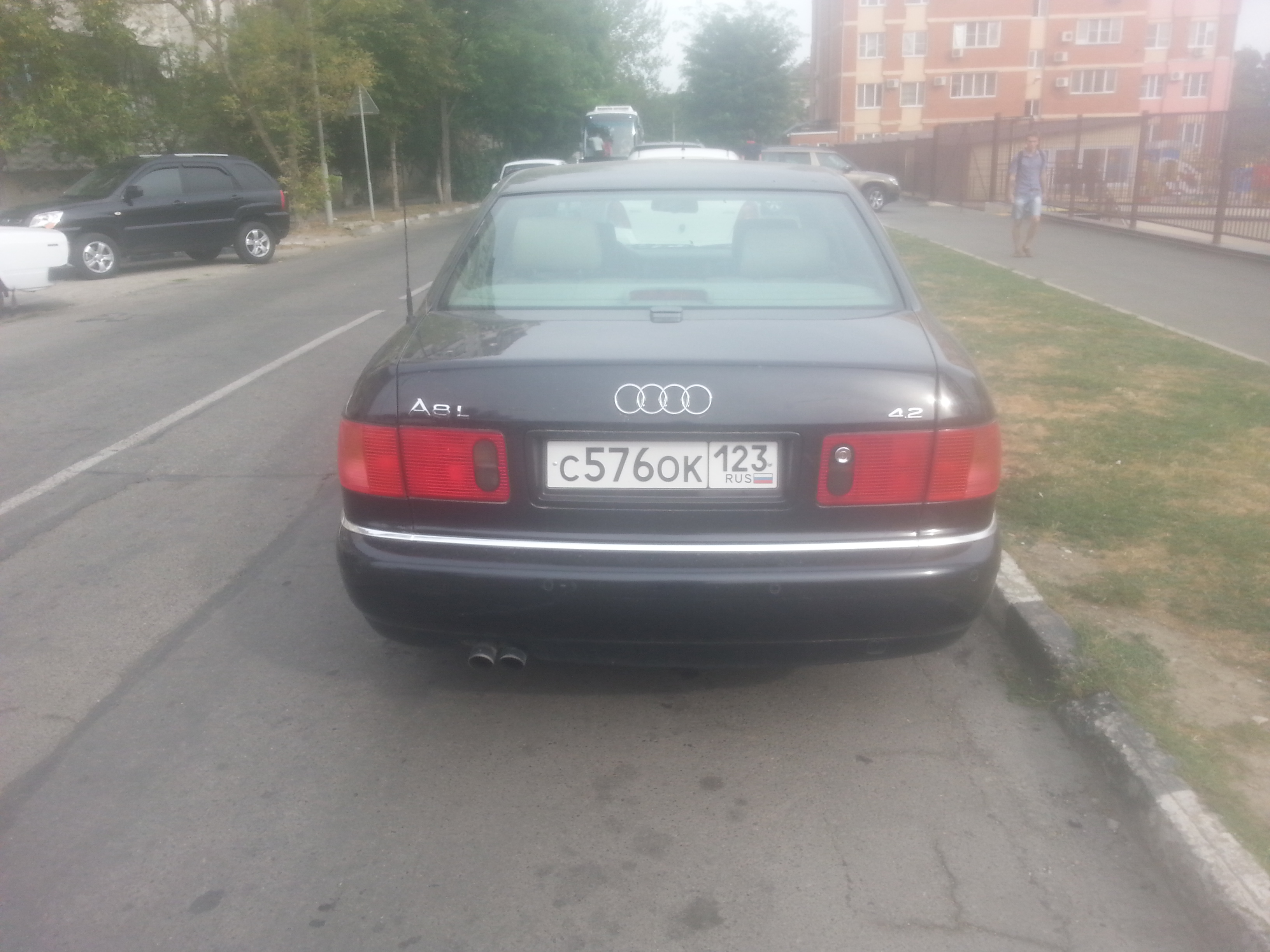 20150825_162921.jpg