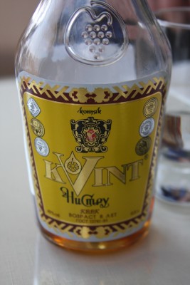 IMG_1132 00000000000.jpg