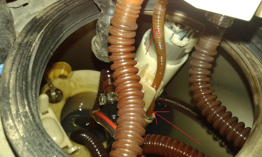 20150829_154616.jpg