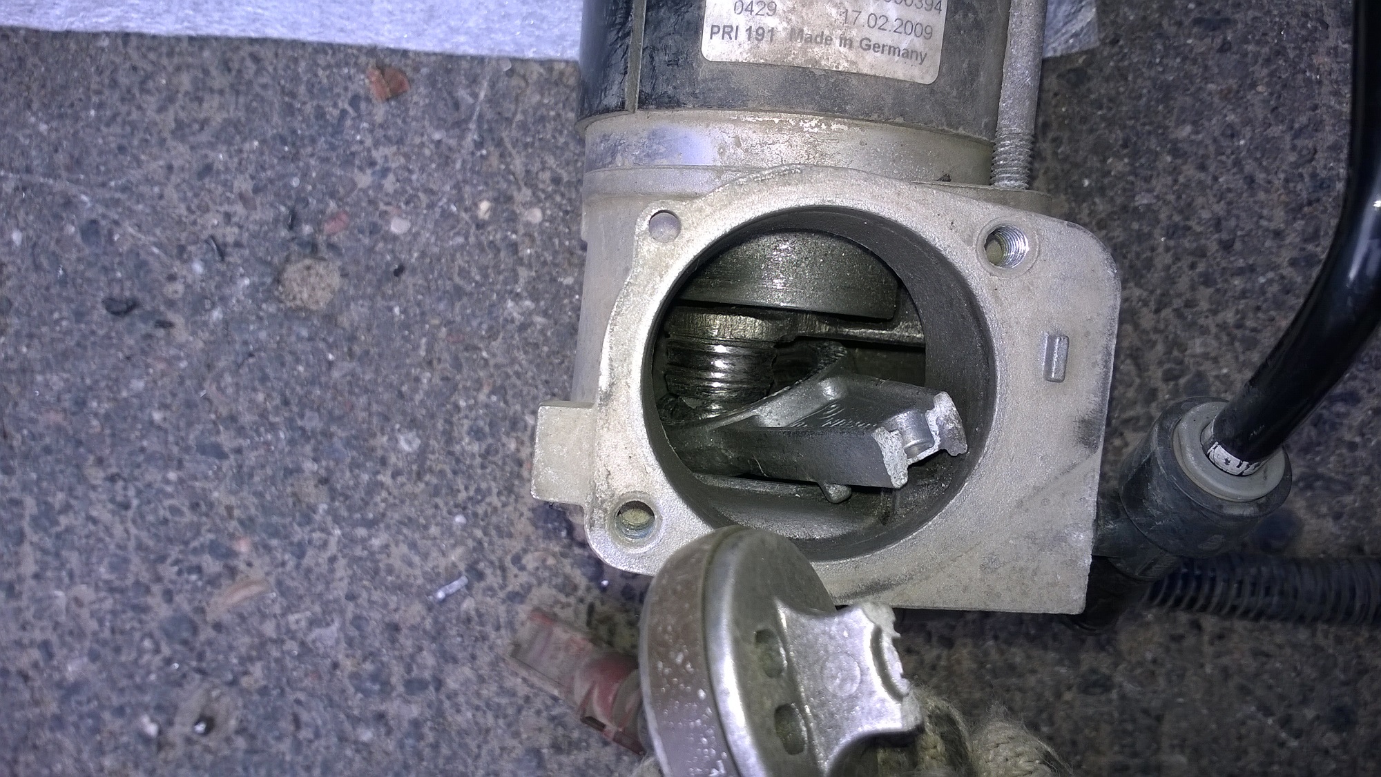 WP_20150830_002.jpg